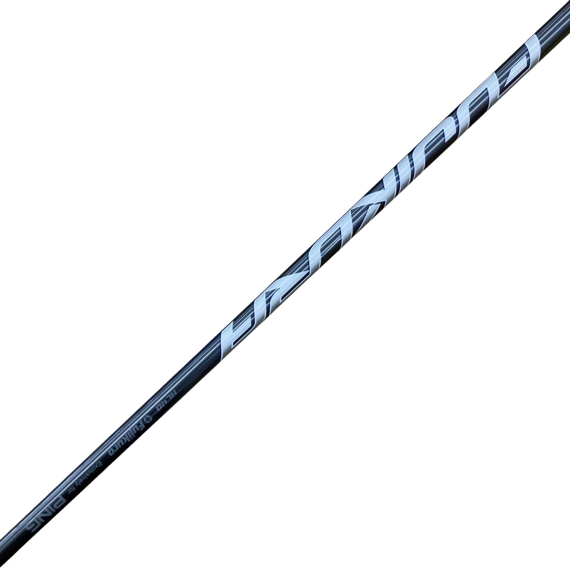 �f�S�S�O�@�g�k�@�l�`�w�@�T�v