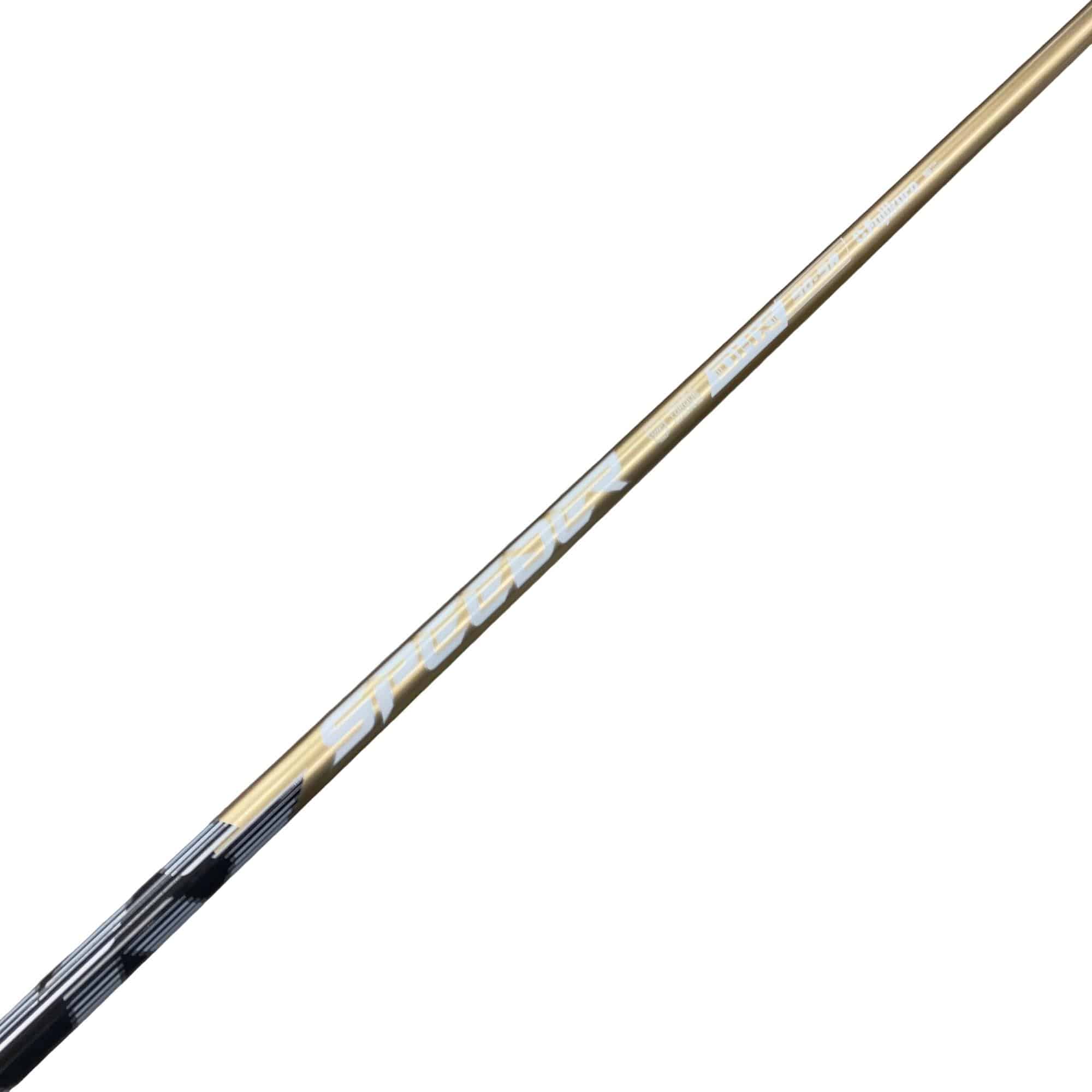 �s�s�@�f�s�Q�@�c�d�d�o�@�P�v