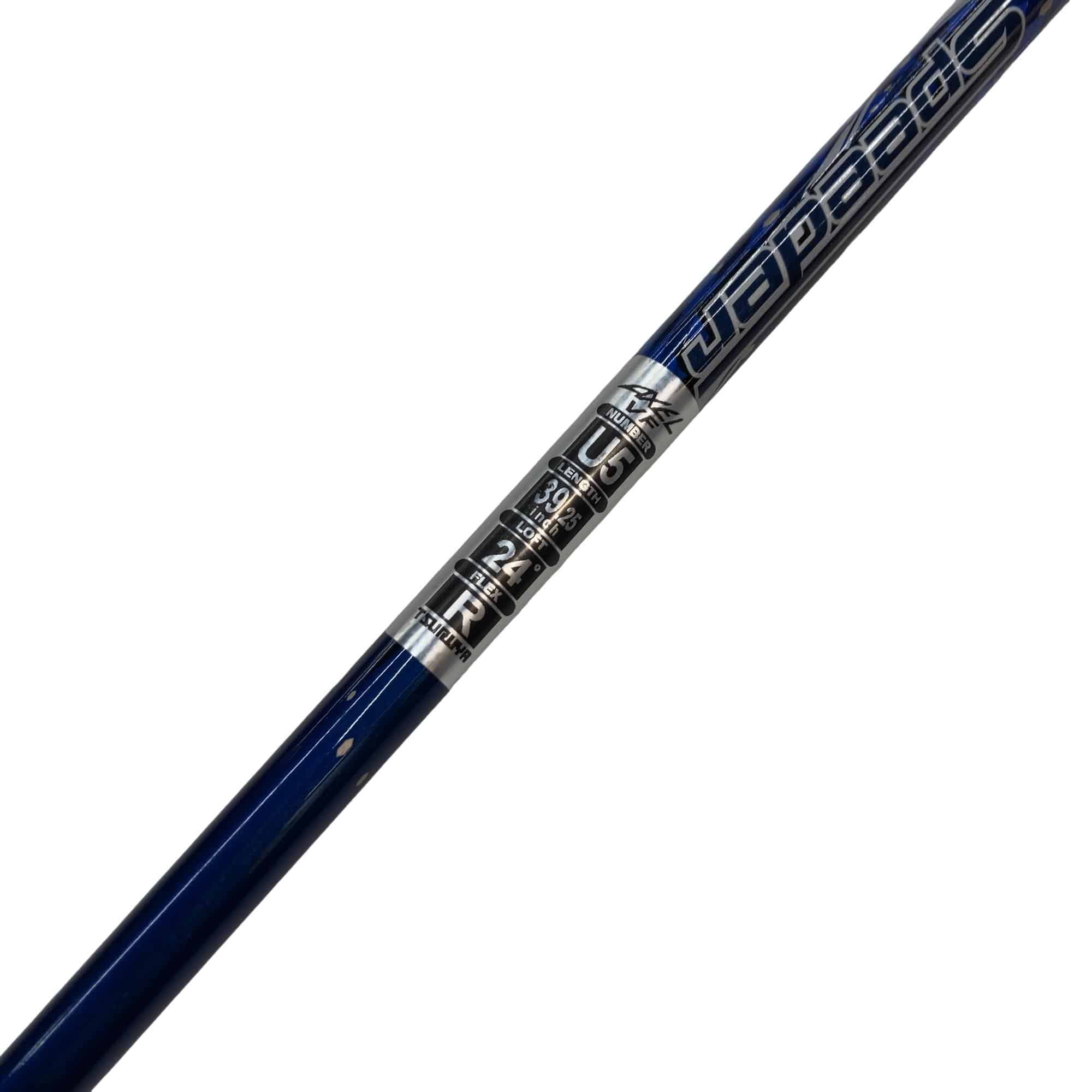 �`�w�d�k�@�u�e�@�t�T