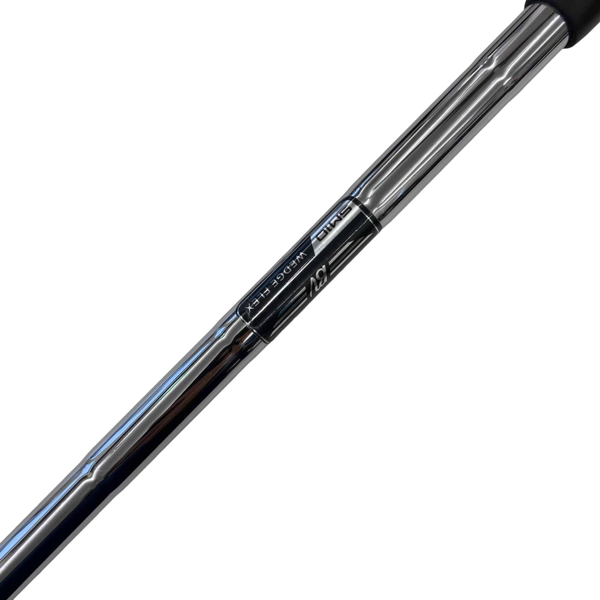 �u�n�j�d�x�@�r�o�h�m�@�l�h�k�k�d�c�@�r�l�P�O�@�j�b�P���@�T�W°�^�P�O°�r