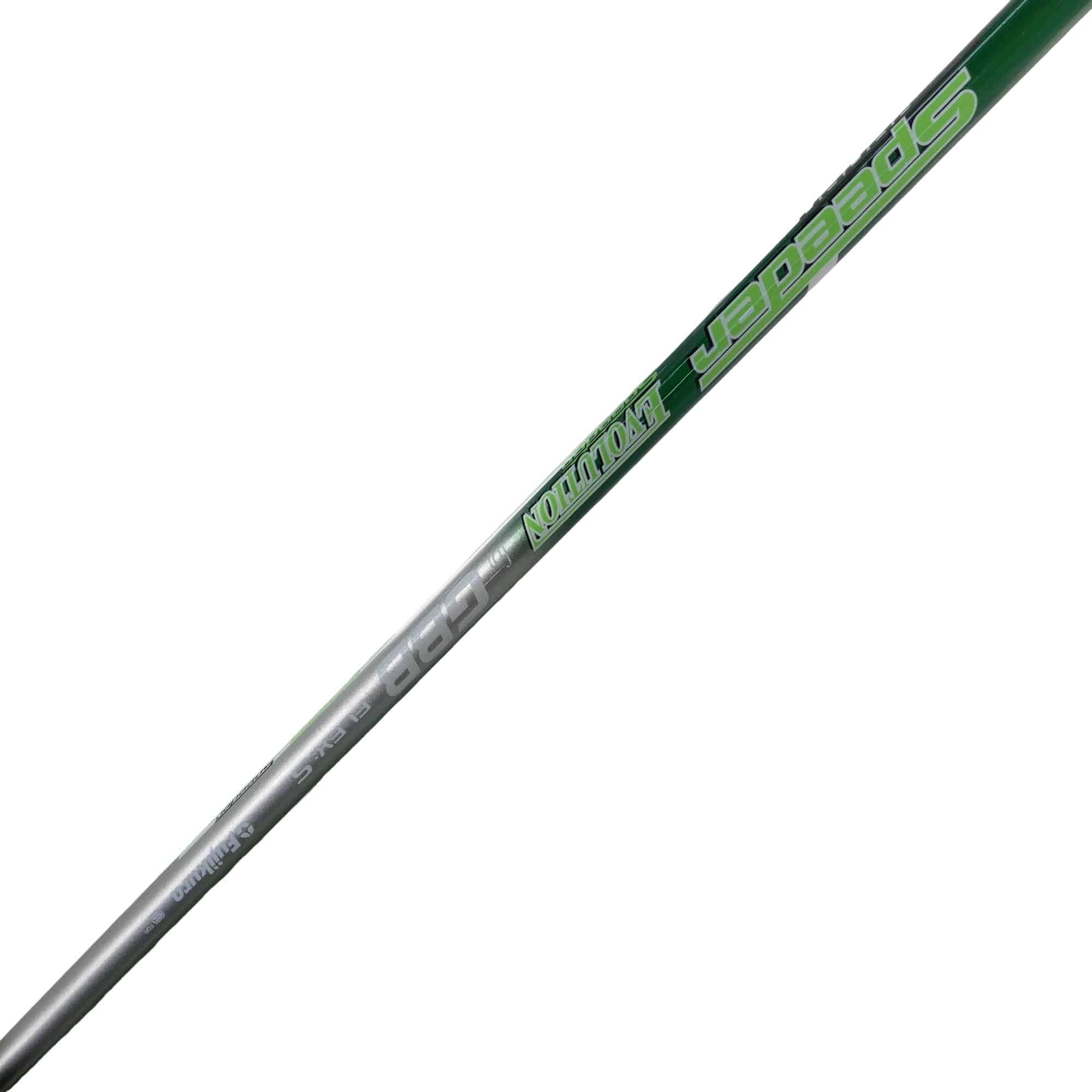 �f�a�a�@�d�o�h�b�@�e�n�q�f�d�c�@�@�X�D�T°