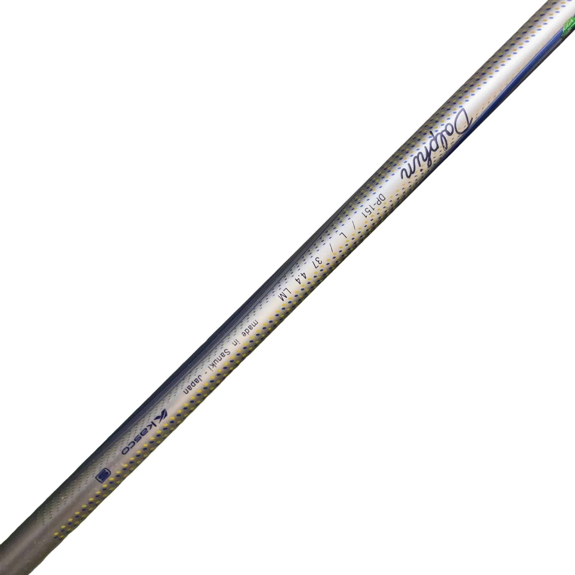 �c�������������@�v���������@�c�v�|�P�P�R�@�T�O°