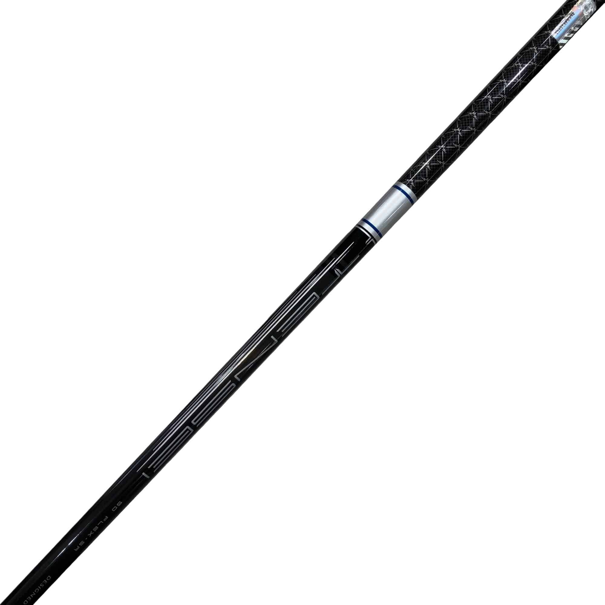 �o�`�q�`�c�x�l�@�`���@�r�l�n�j�d�@�l�`�w�@�c�@�P�O�D�T°