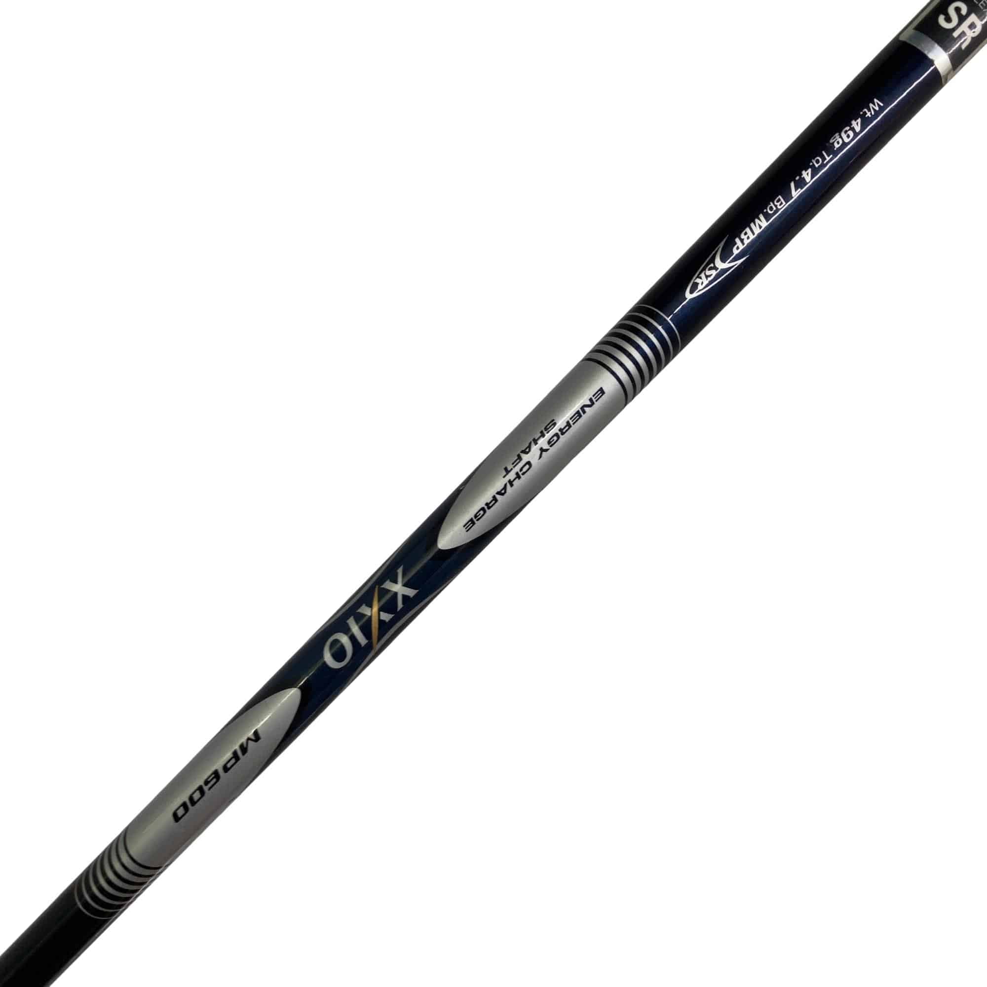 �w�w�h�n�i�Q�O�P�O�j�@�S�v