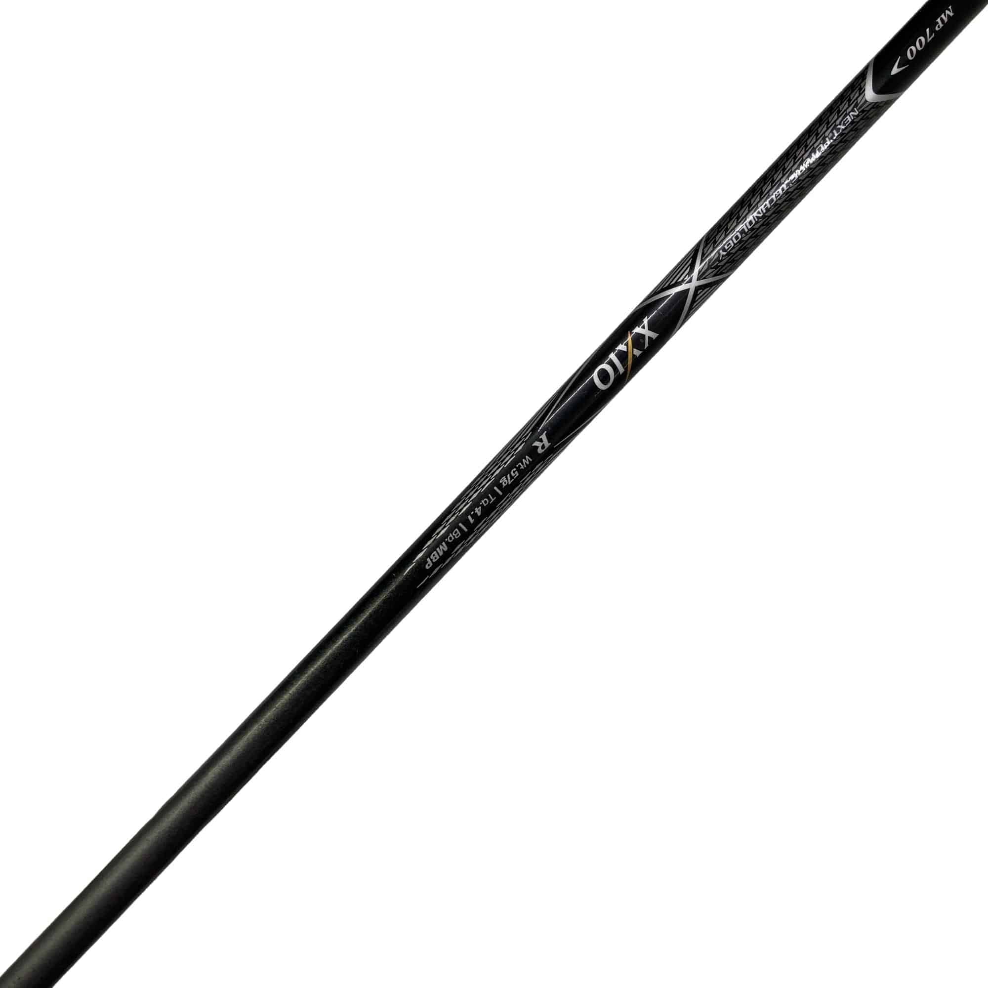 �w�w�h�n�i�Q�O�P�Q�j�@�r�v