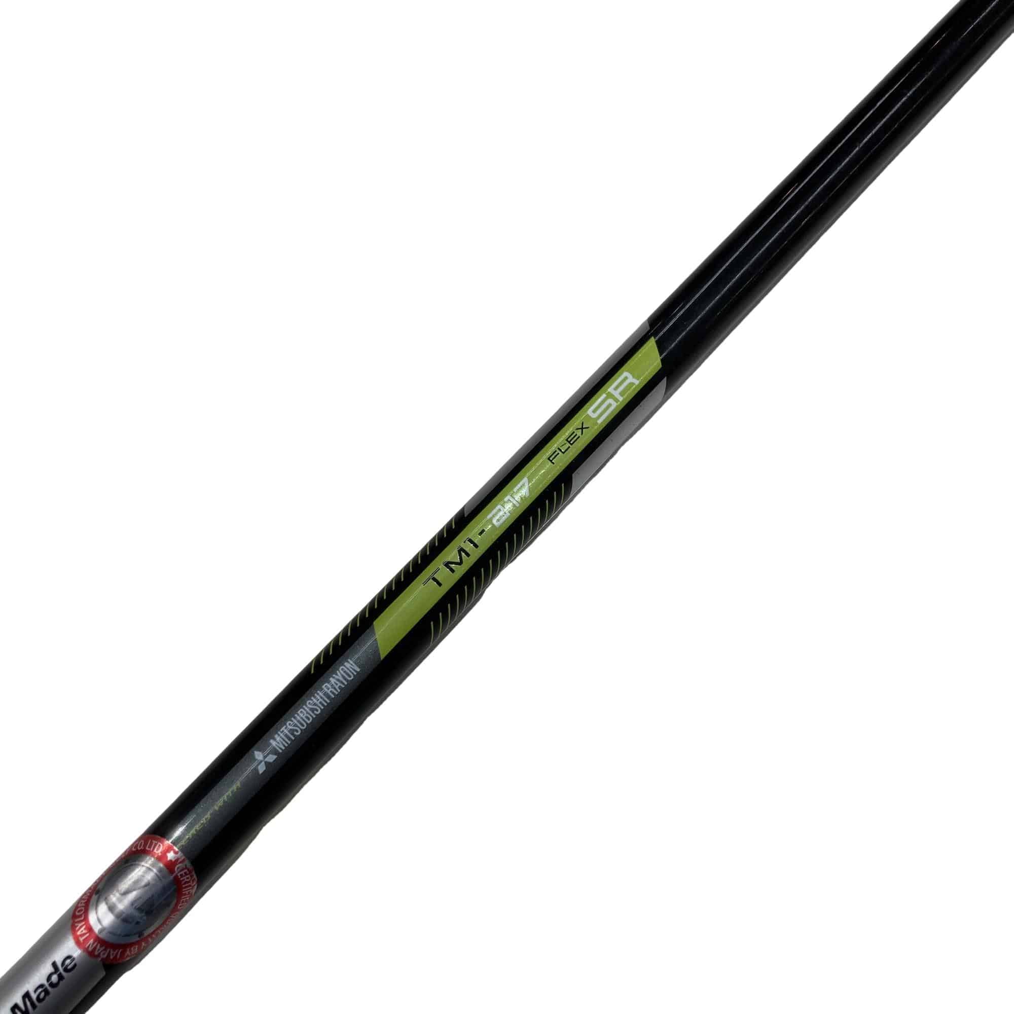 �l�Q�i�Q�O�P�V�j�@�R�v