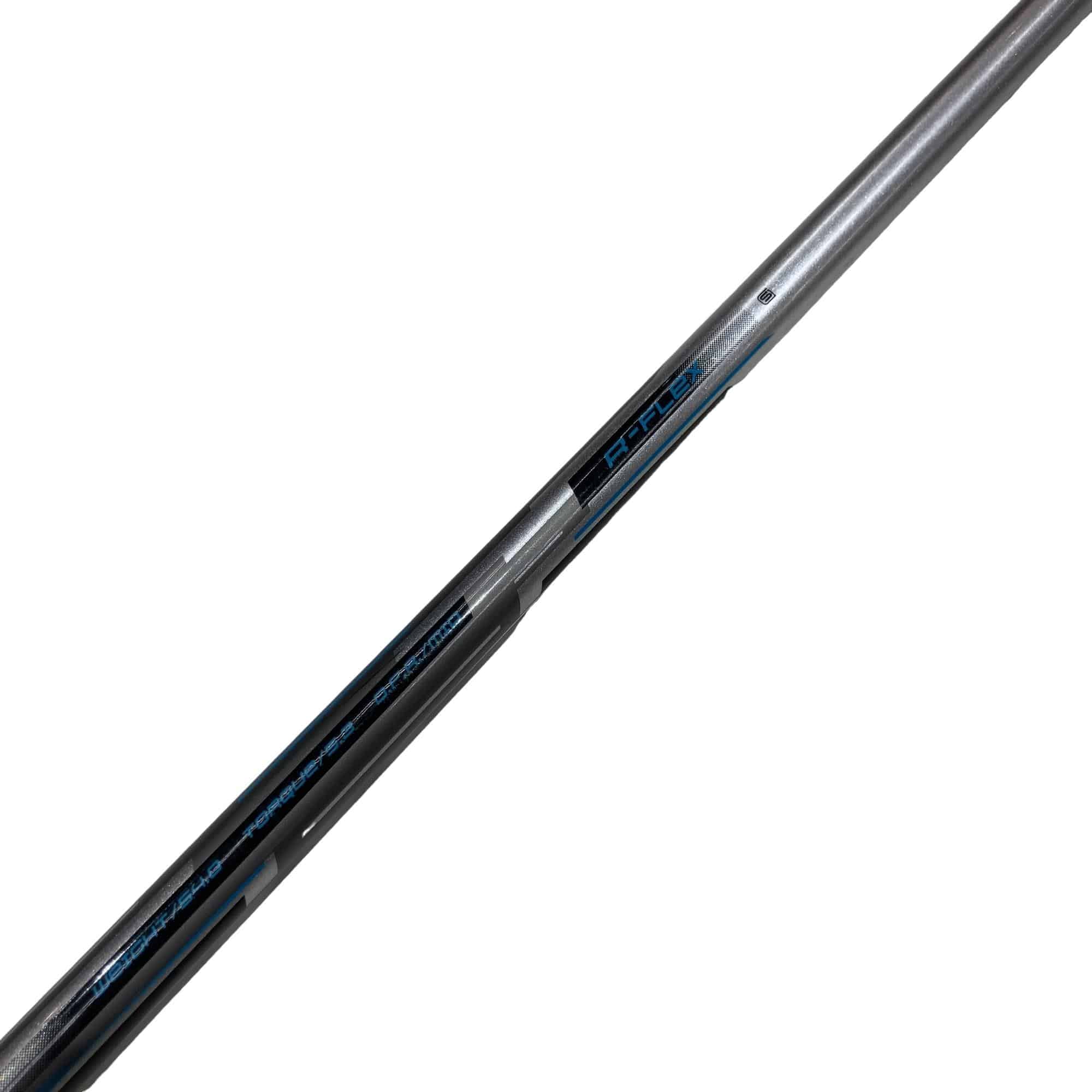 �r�t�q�d�@�c�c�@�Q�D�O�@�R�v