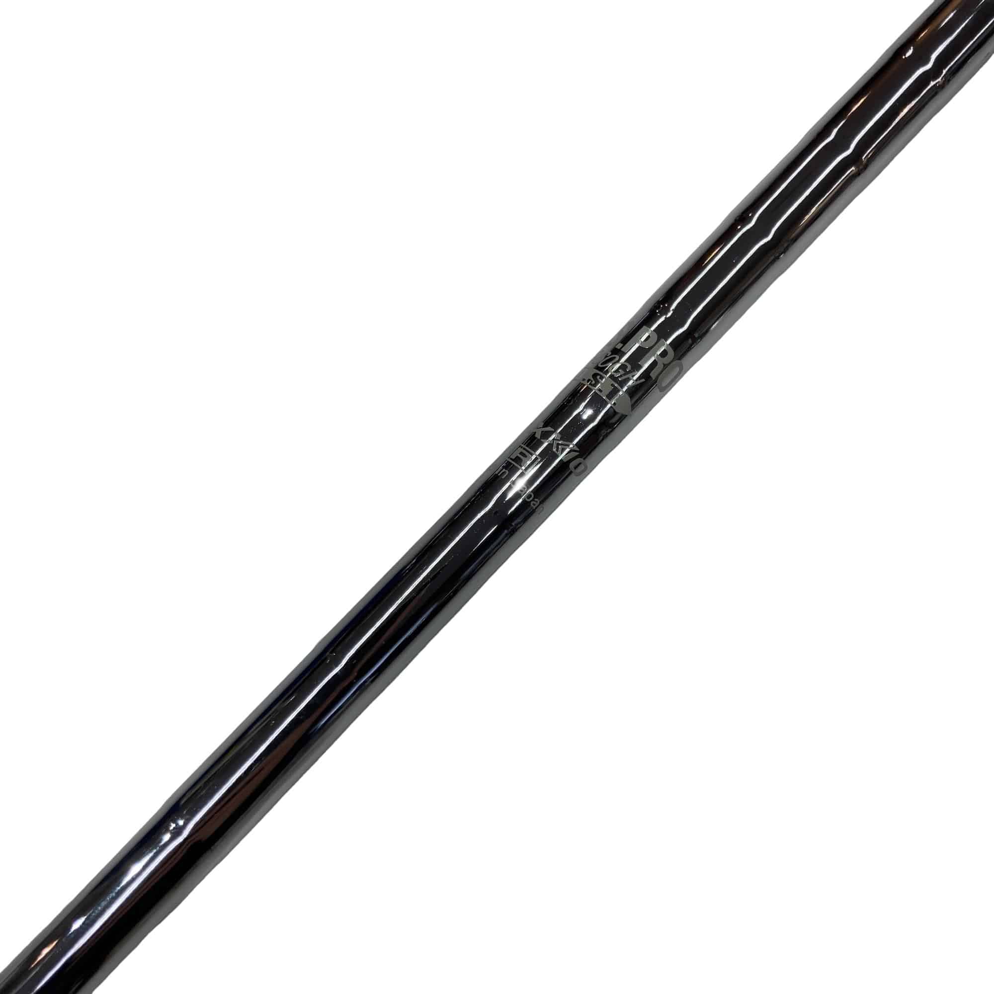 �w�w�h�n�i�Q�O�Q�O�j�@���T