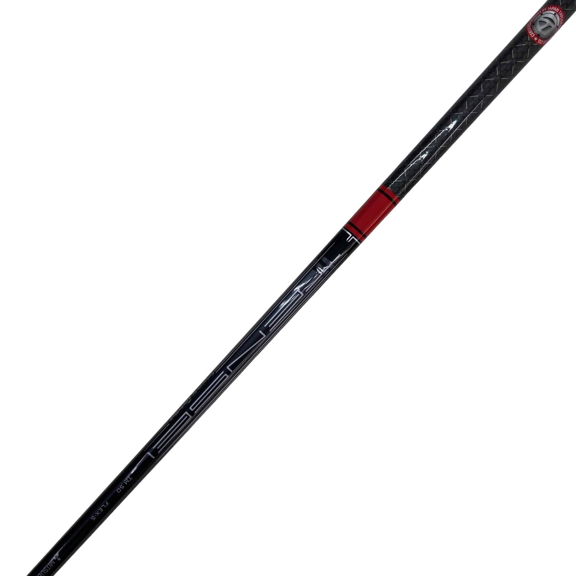 �r�h�l�Q�@�l�`�w�@�@�X°