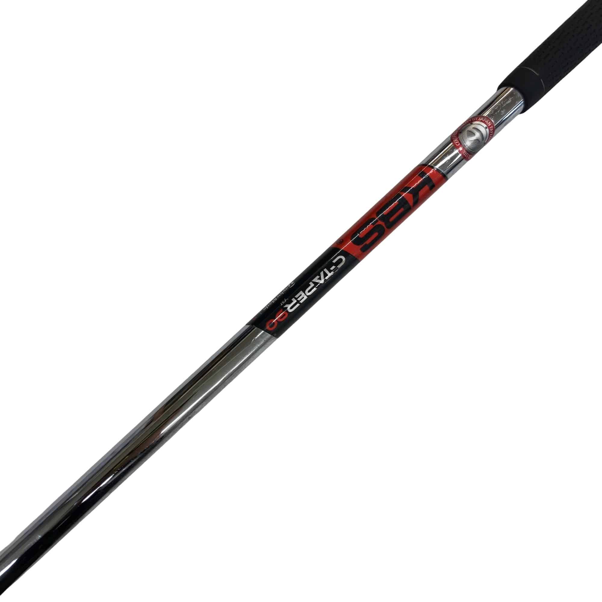 �q�a�y�@�r�s�`�f�d�@�Q�@�t�S�@���t�e�B