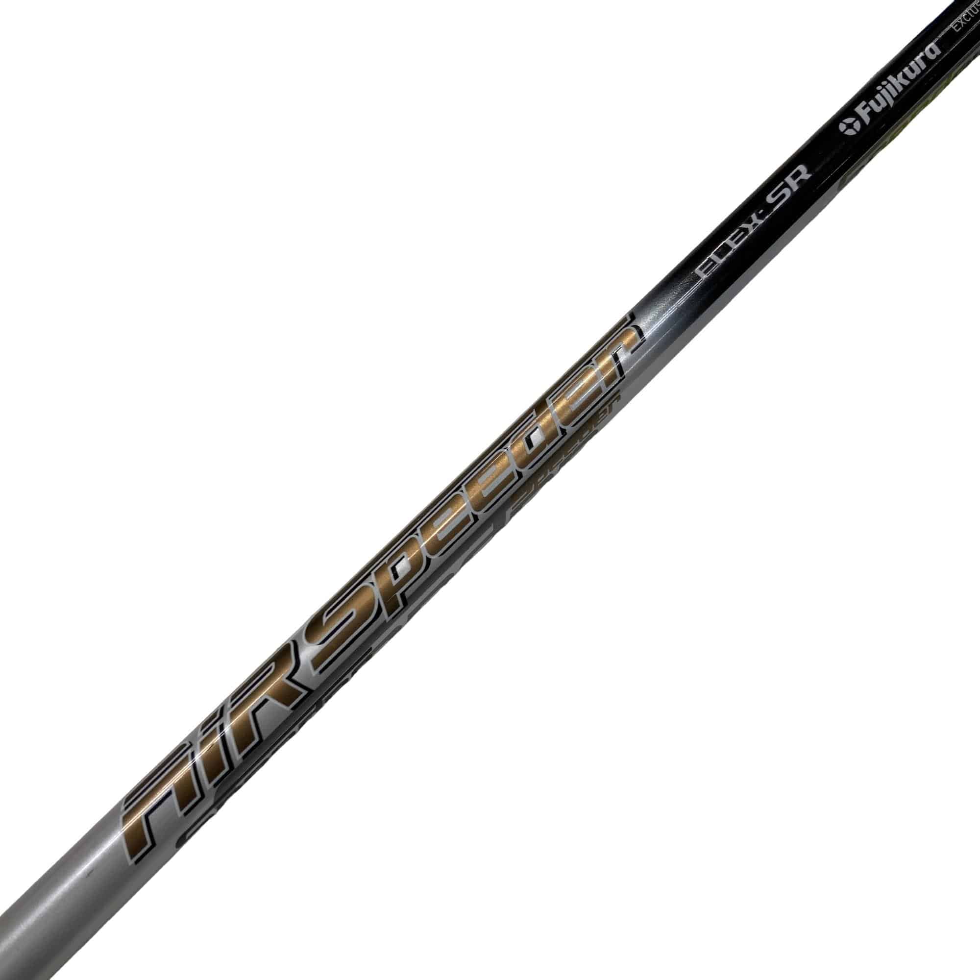 �r�h�l�@�f�k�n�h�q�d�@�t�T