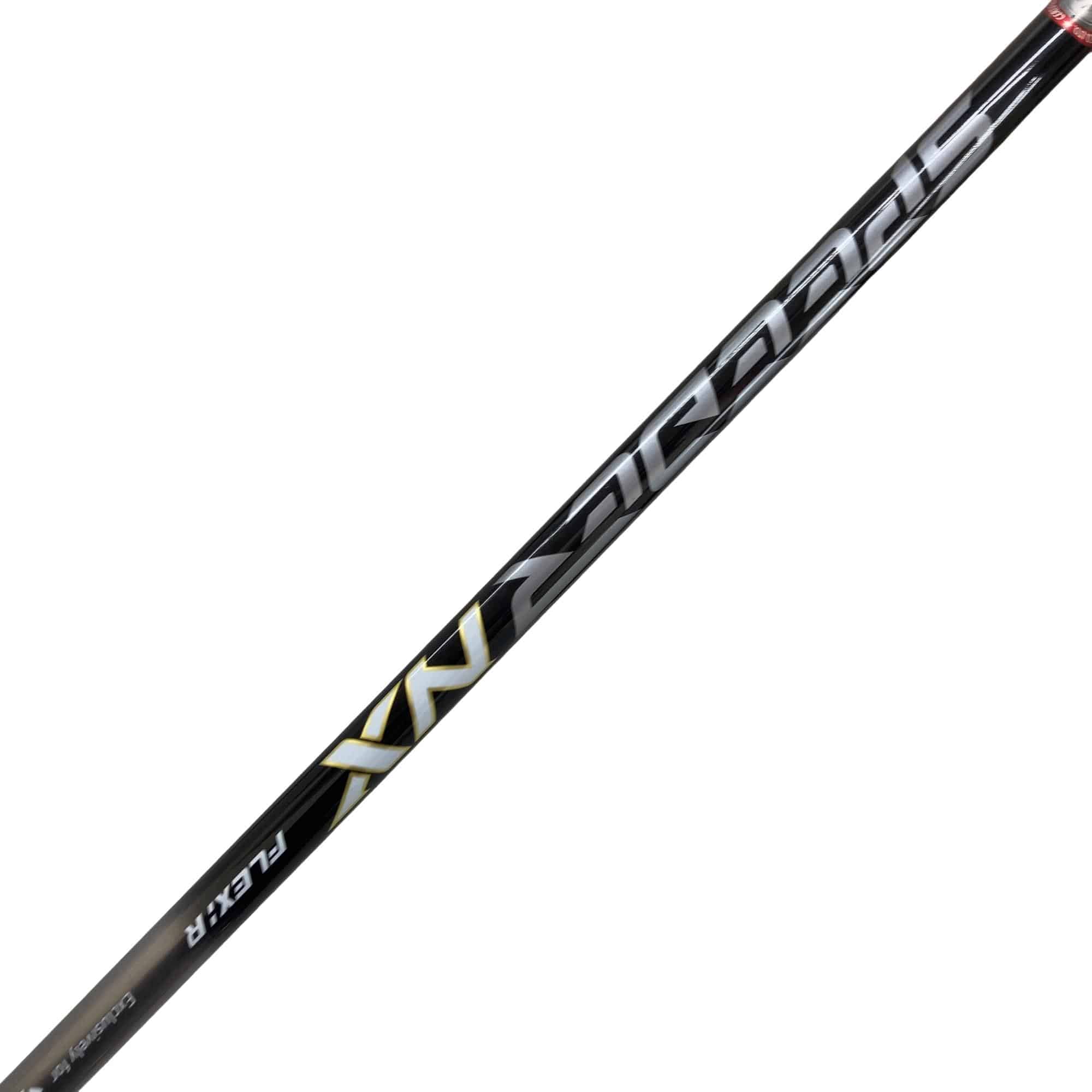 �r�s�d�`�k�s�g�@�f�k�n�h�q�d�@�t�R