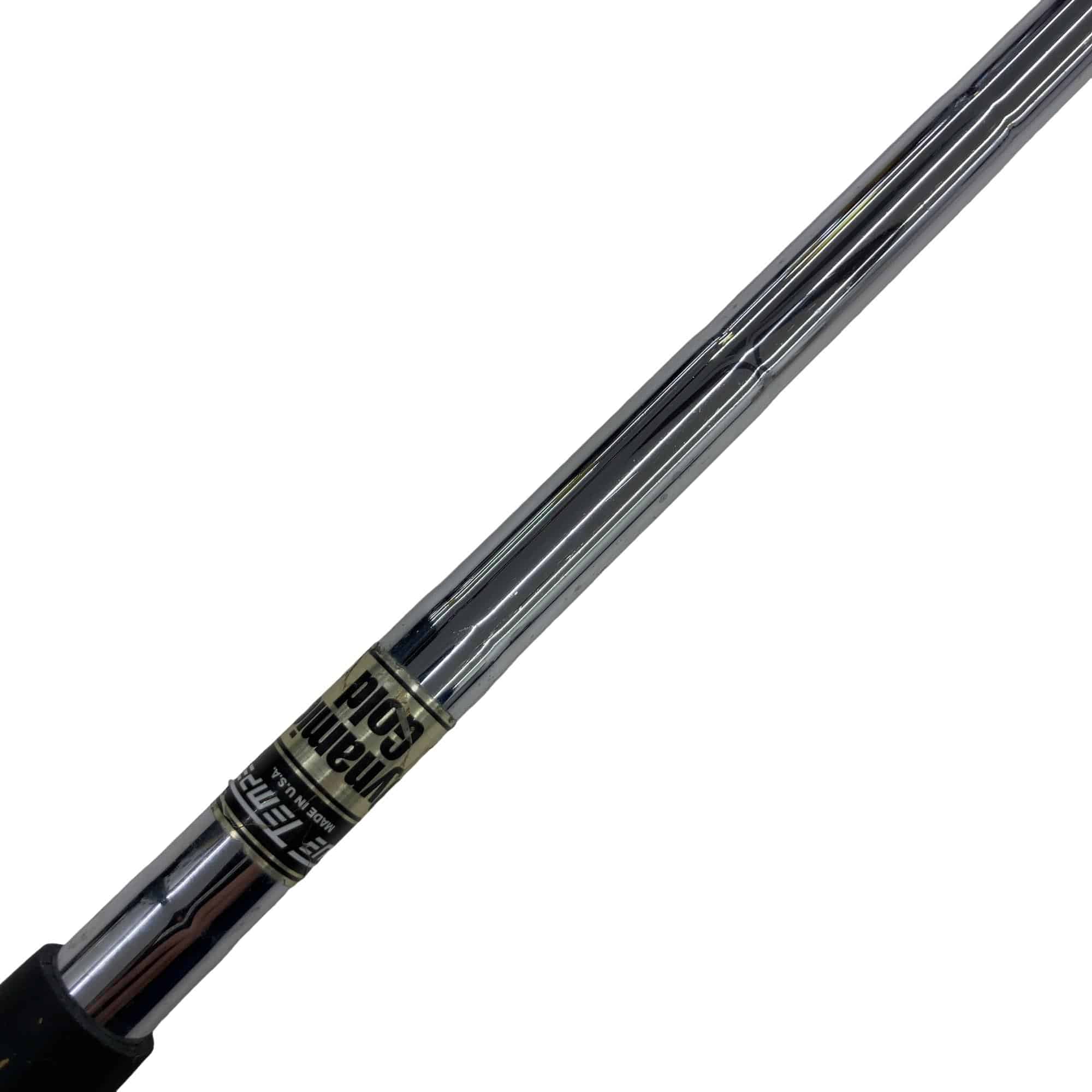 �b�����������������@�T�W�W�@�q�s�w�@�Q�D�O�@�u���b�N�T�e���i�J�X�^���j�@�T�U°�^�P�Q°