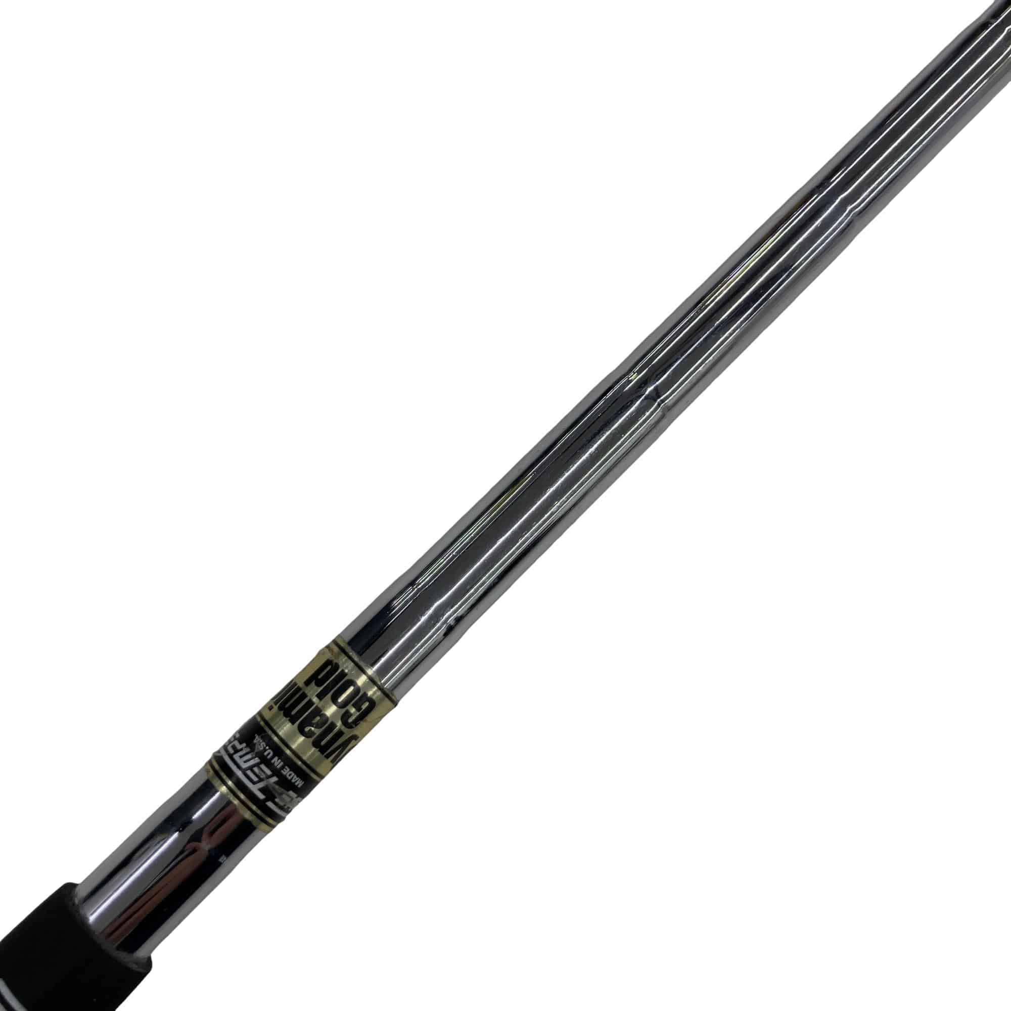 �b�����������������@�T�W�W�@�q�s�w�@�Q�D�O�@�u���b�N�T�e���i�J�X�^���j�@�T�Q°�^�P�O°