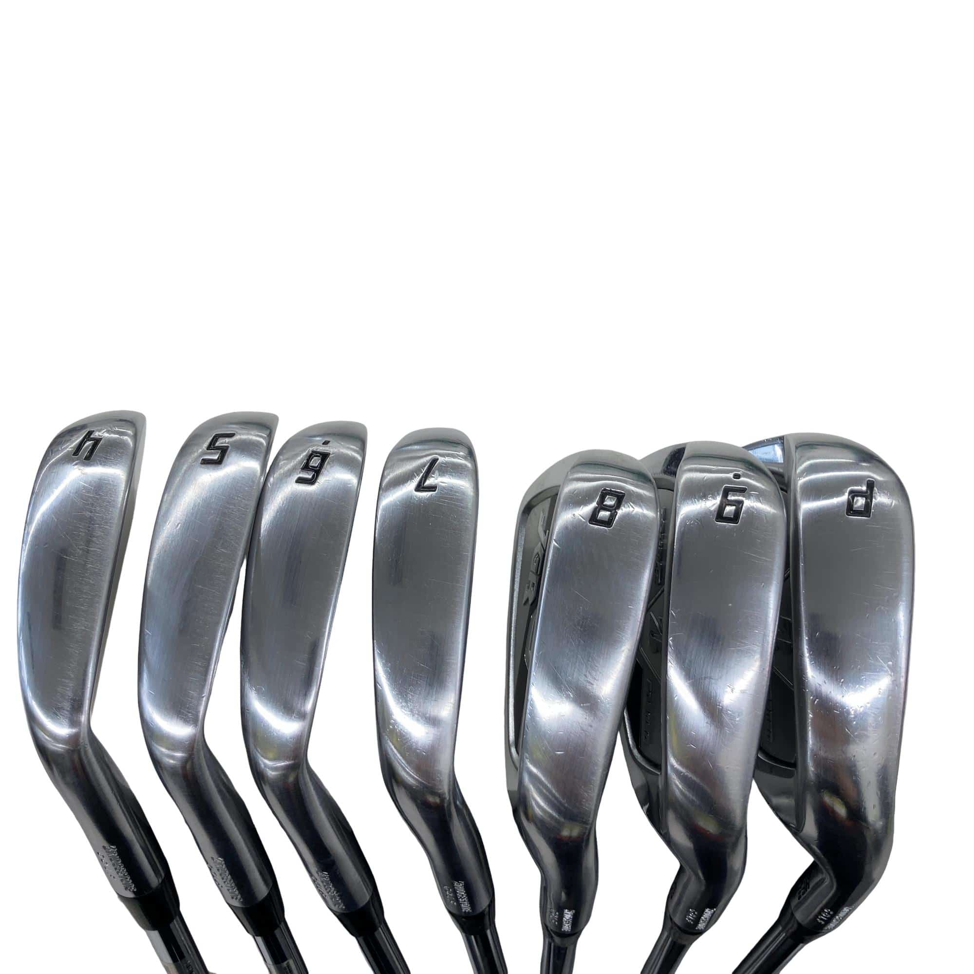 �s�n�t�q�@�a�@�i�f�q�@�g�e�Q�@�W�r�i���{���F�V�{�Z�b�g�j