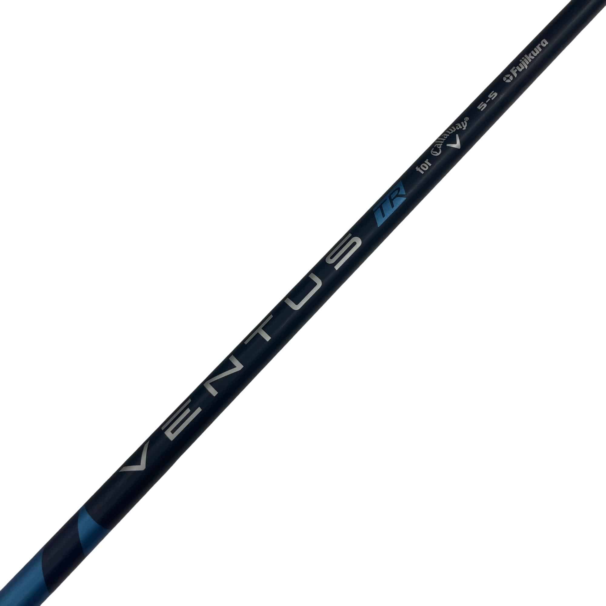 �o�`�q�`�c�x�l�@�P�O�D�T°