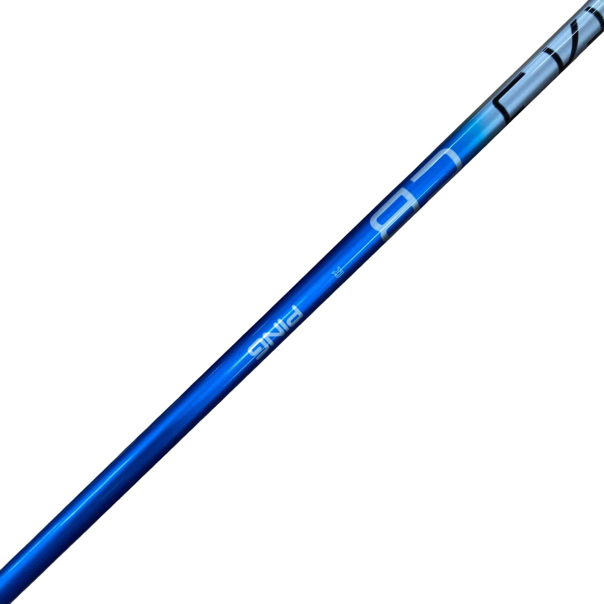 �f�S�S�O�@�l�`�w�@�P�O�D�T°