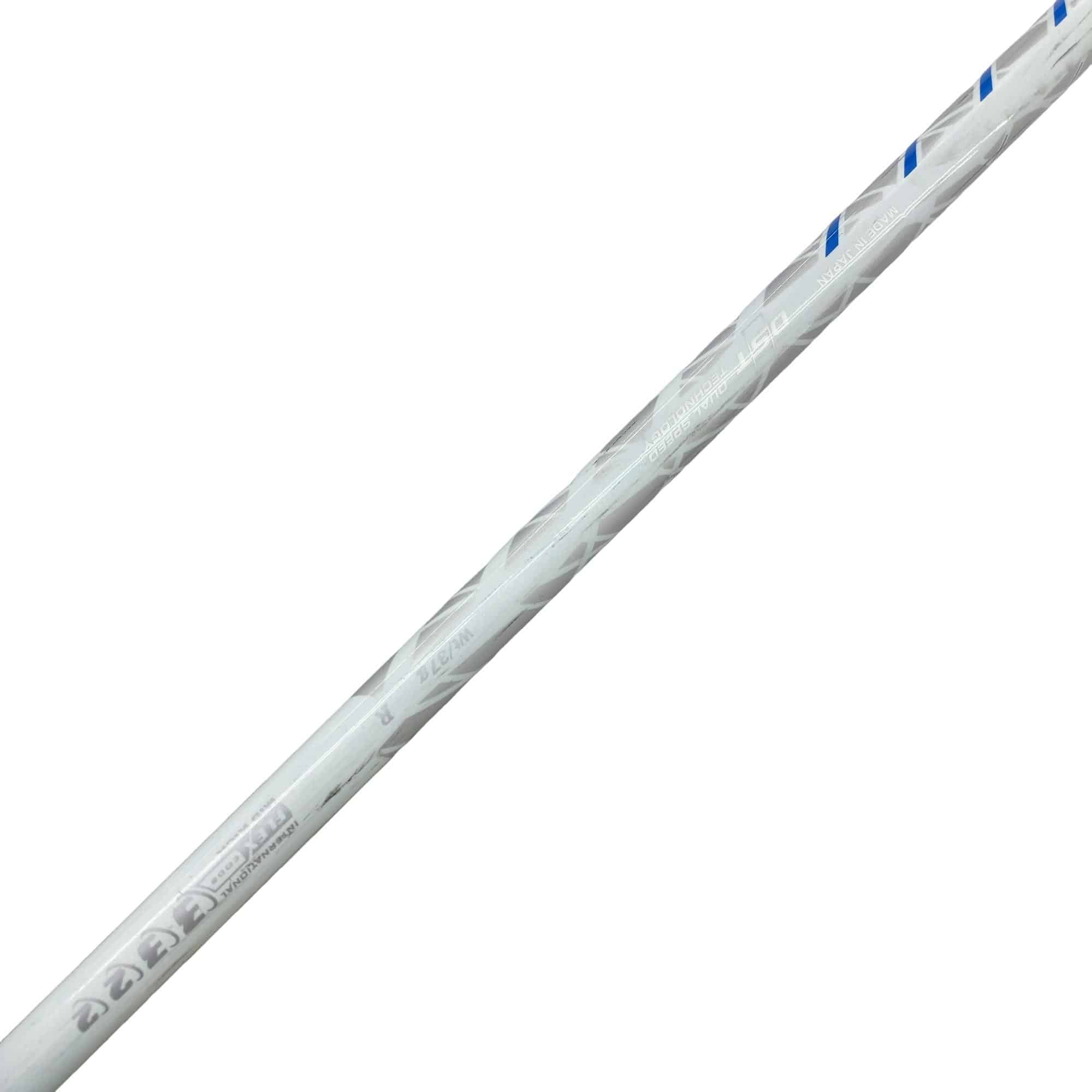 �w�w�h�n�i�Q�O�Q�Q�j�@�R�v