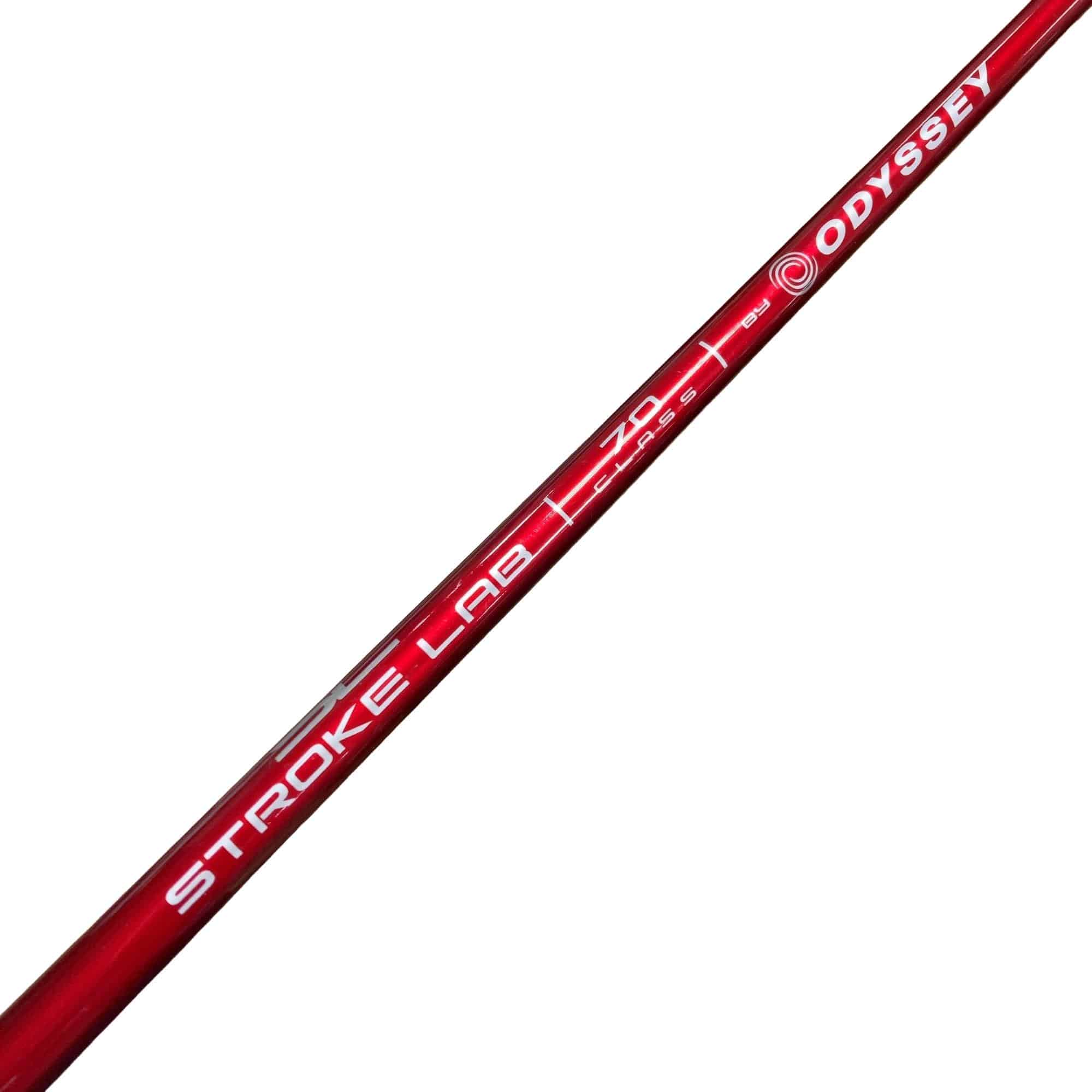 �s�q�h�|�a�d�`�l�@���Q�@�R�R�C���`