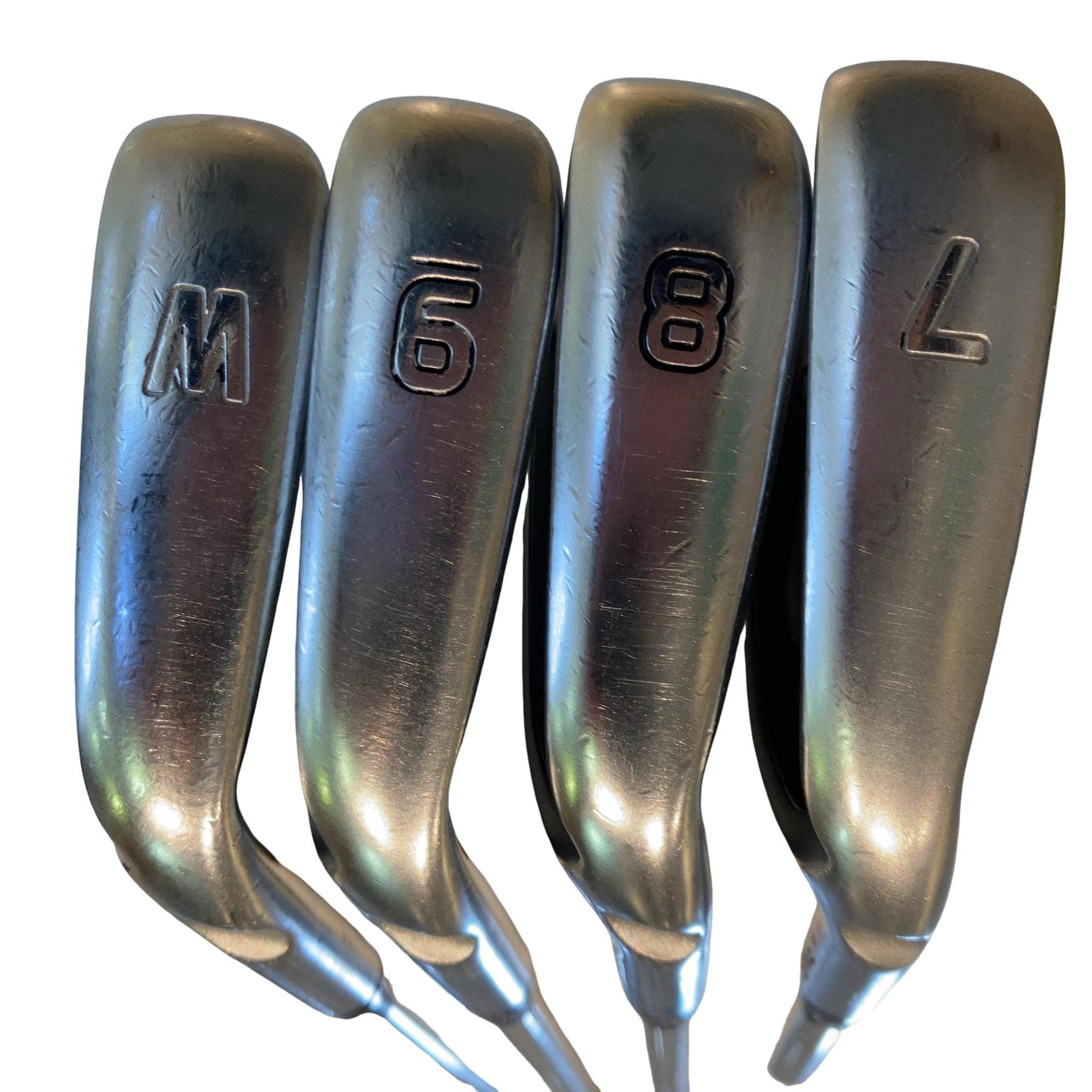 ���Q�P�O�@�U�r�i���{���F�S�{�Z�b�g�j