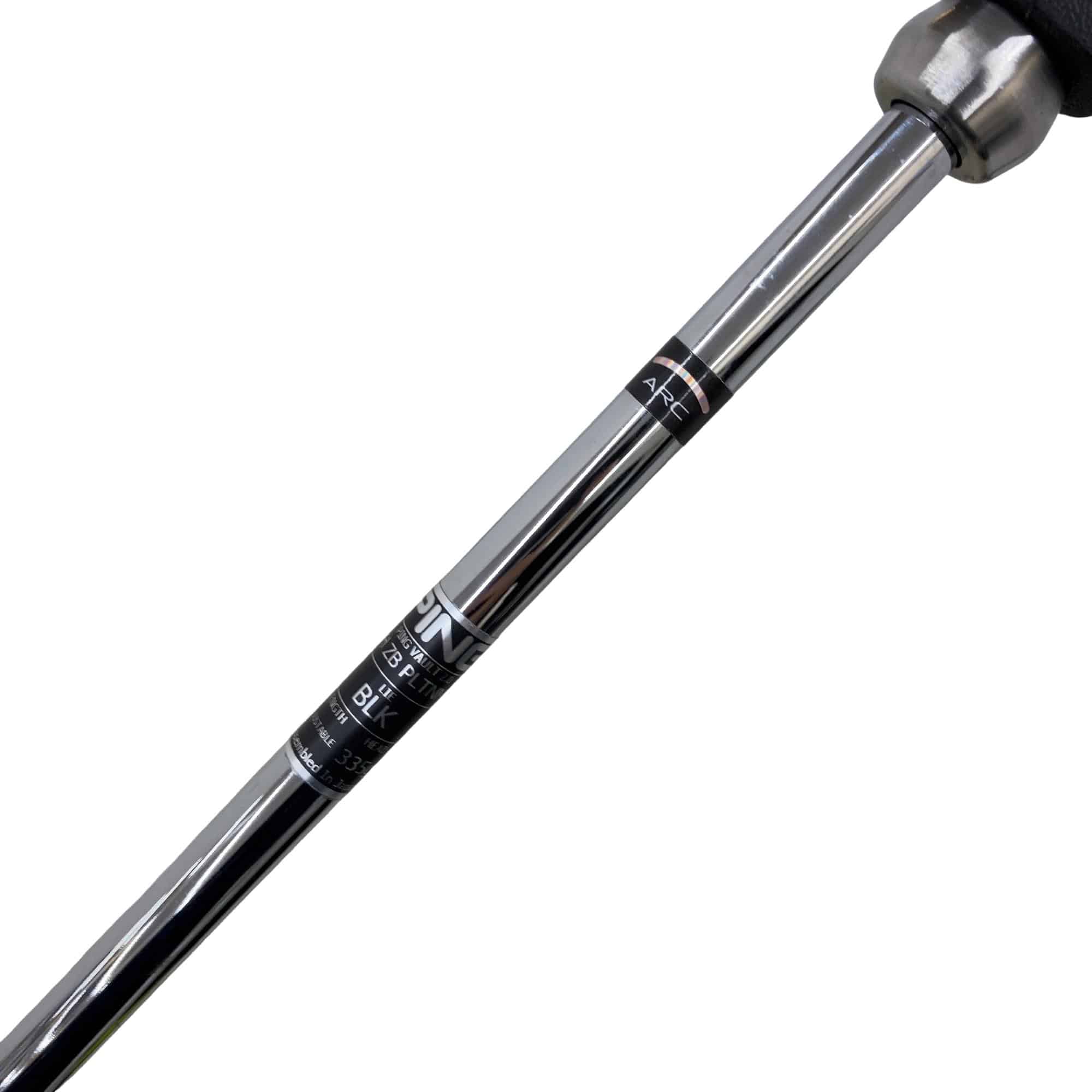 �u�`�t�k�s�@�Q�D�O�@�y�a�@�v���`�i���i���������@�\�t���j�@���t�e�B