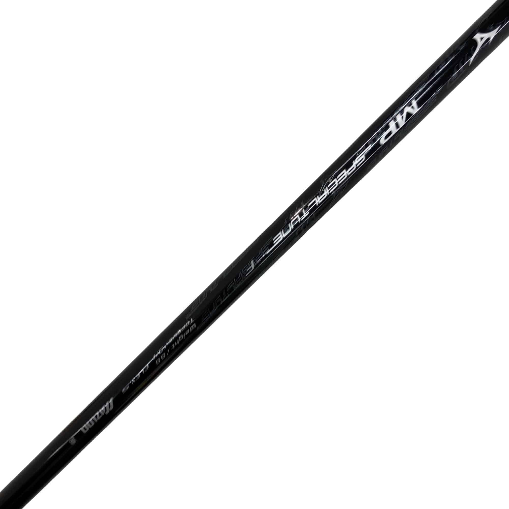 �l�����������@�r�s�Q�O�O�w�@�T�v