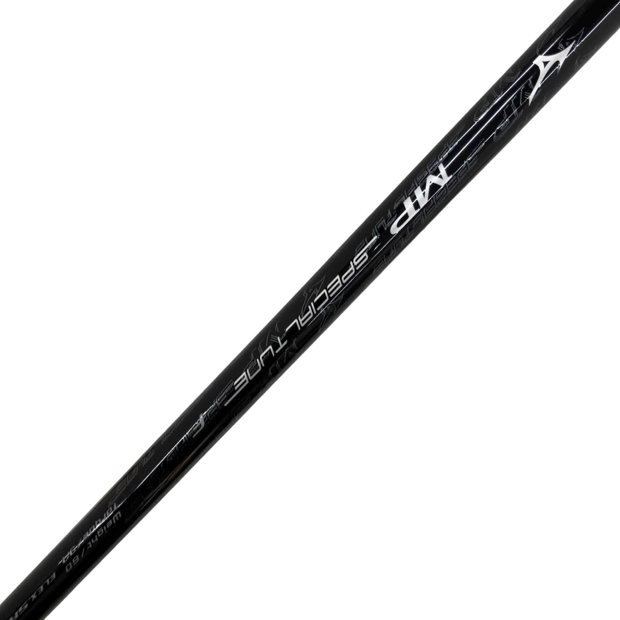 �l�����������@�r�s�Q�O�O�w�@�V�v