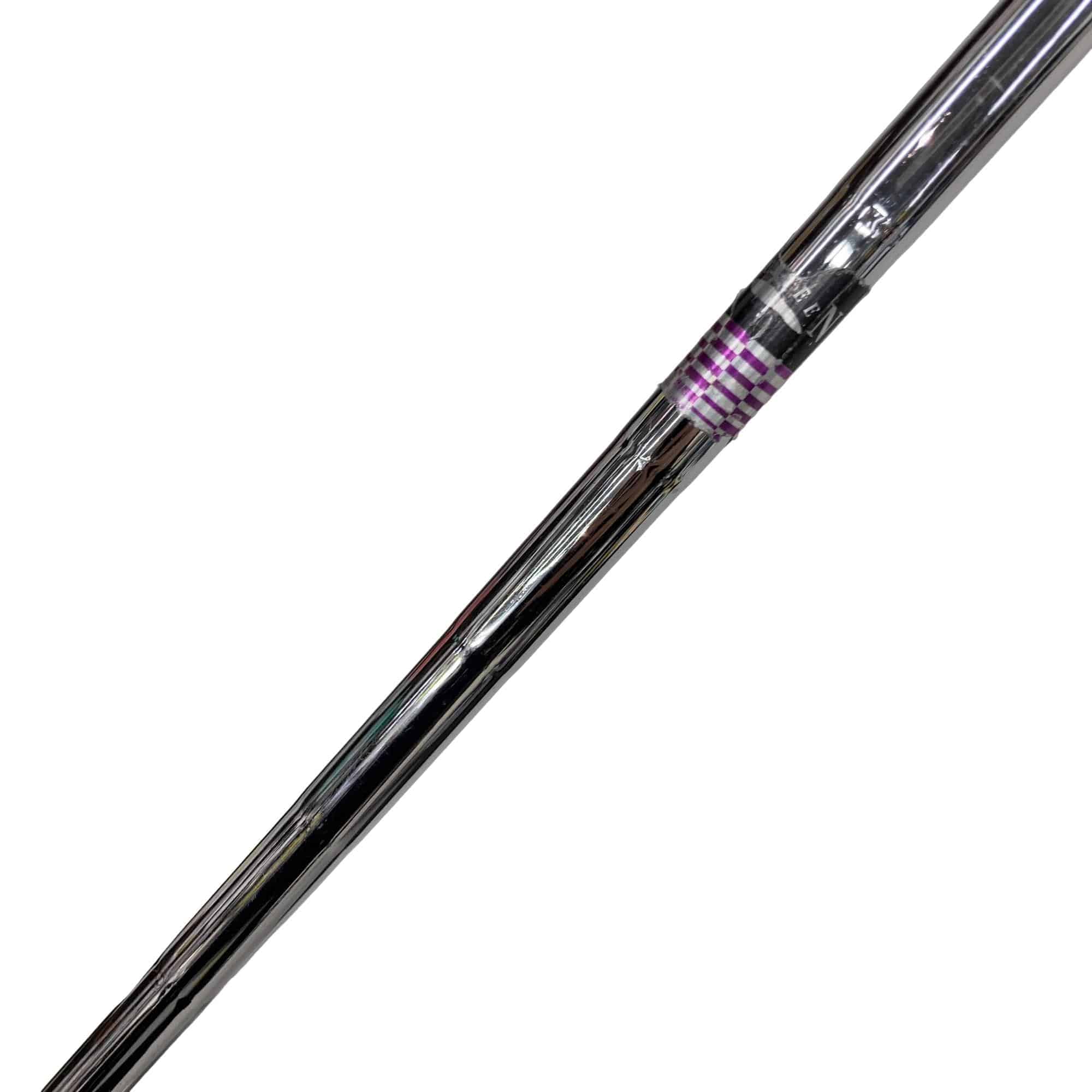 �e�g�@�e�����������@�u�P�@�j�b�P���N�������b�L�@�T�Q°