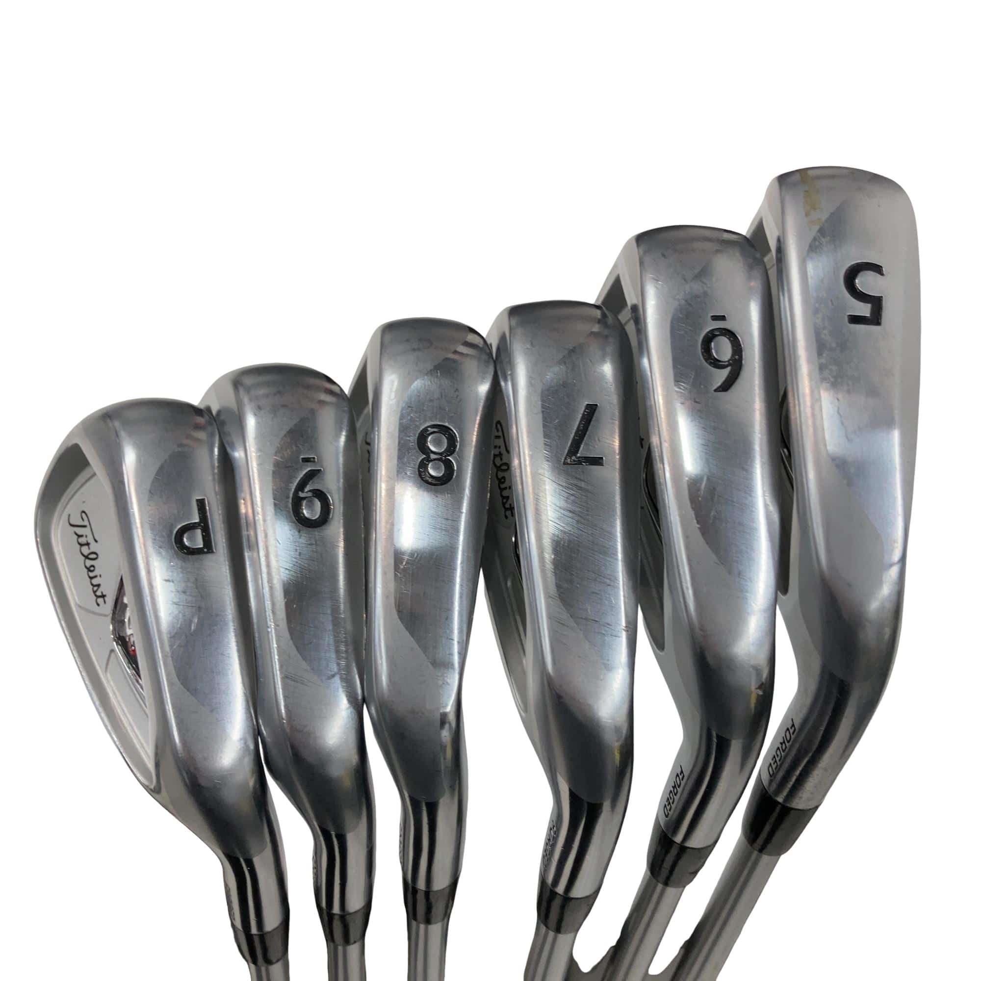 �s���������������@�u�f�R�i�Q�O�P�U�j�@�U�r�i���{���F�U�{�Z�b�g�j