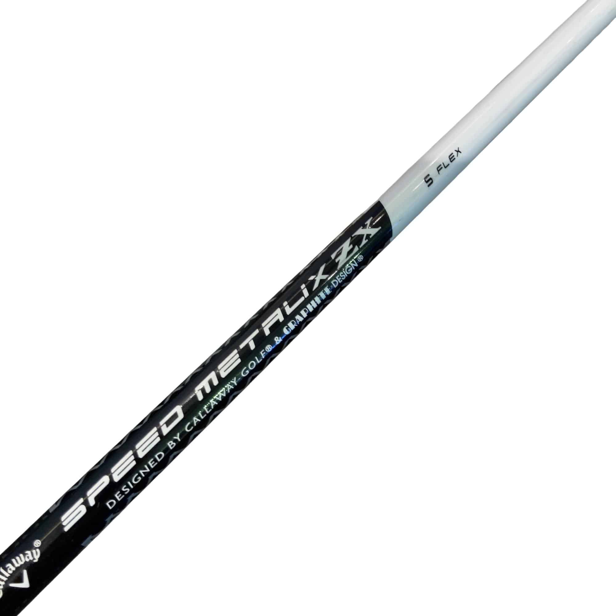 �k�d�f�`�b�x�@�a�k�`�b�j�@�R�v