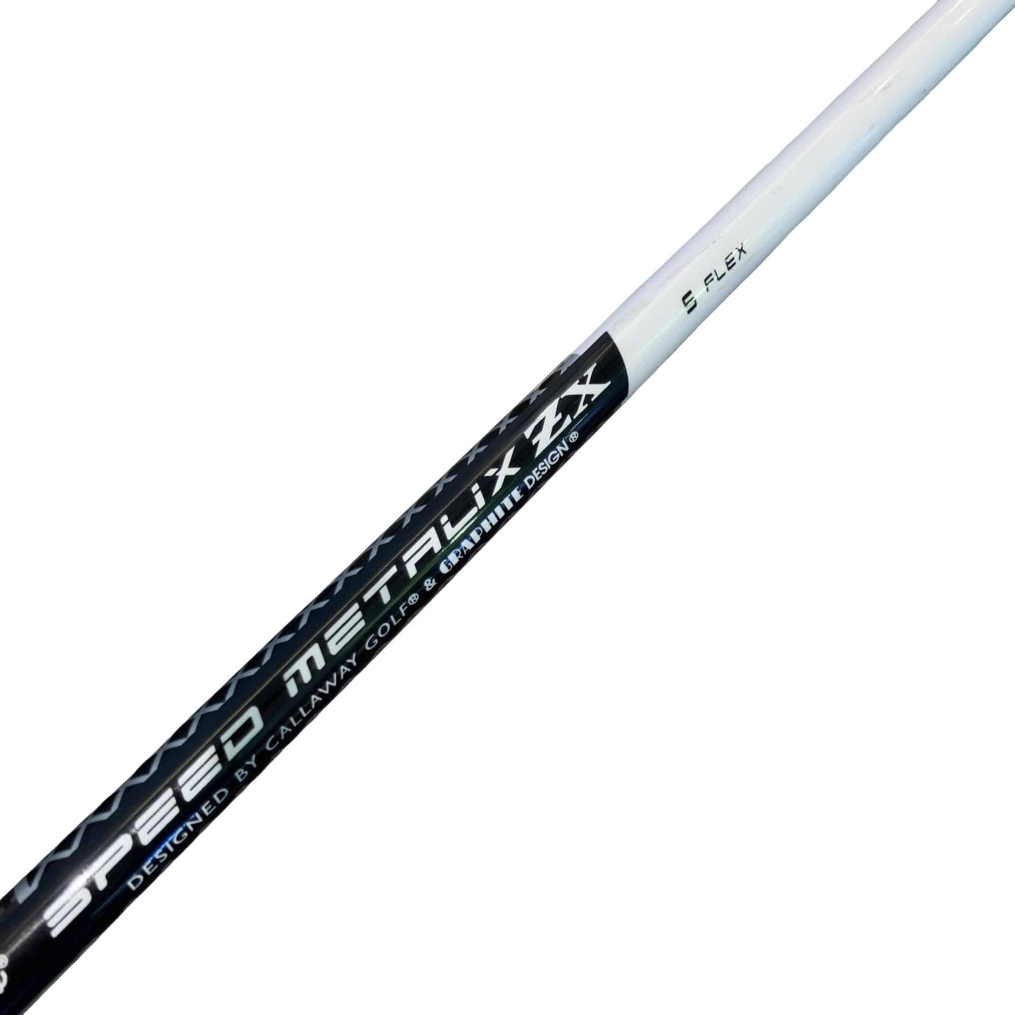 �k�d�f�`�b�x�@�a�k�`�b�j�@�T�v