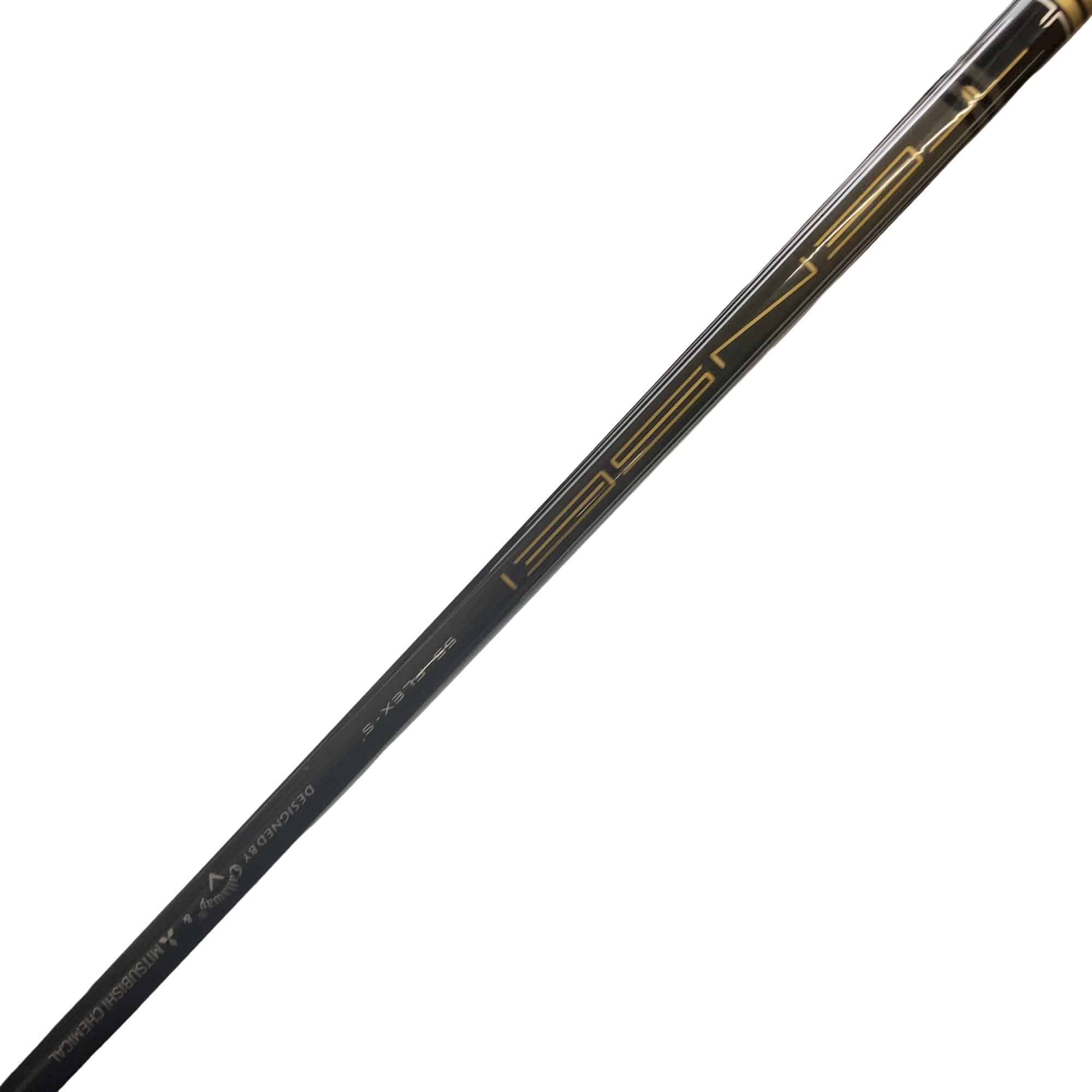 �q�n�f�t�d�@�r�s�@�k�r�@�T�v