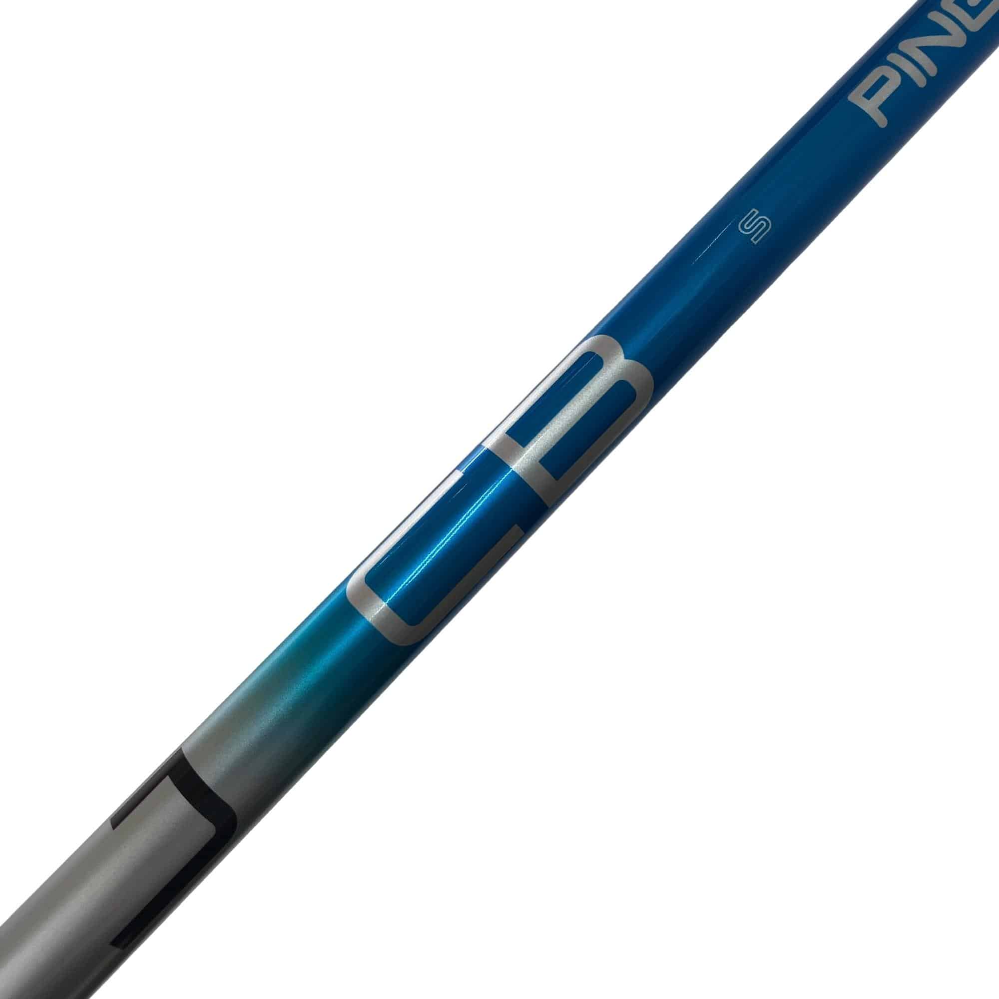 ���c���@�t�S