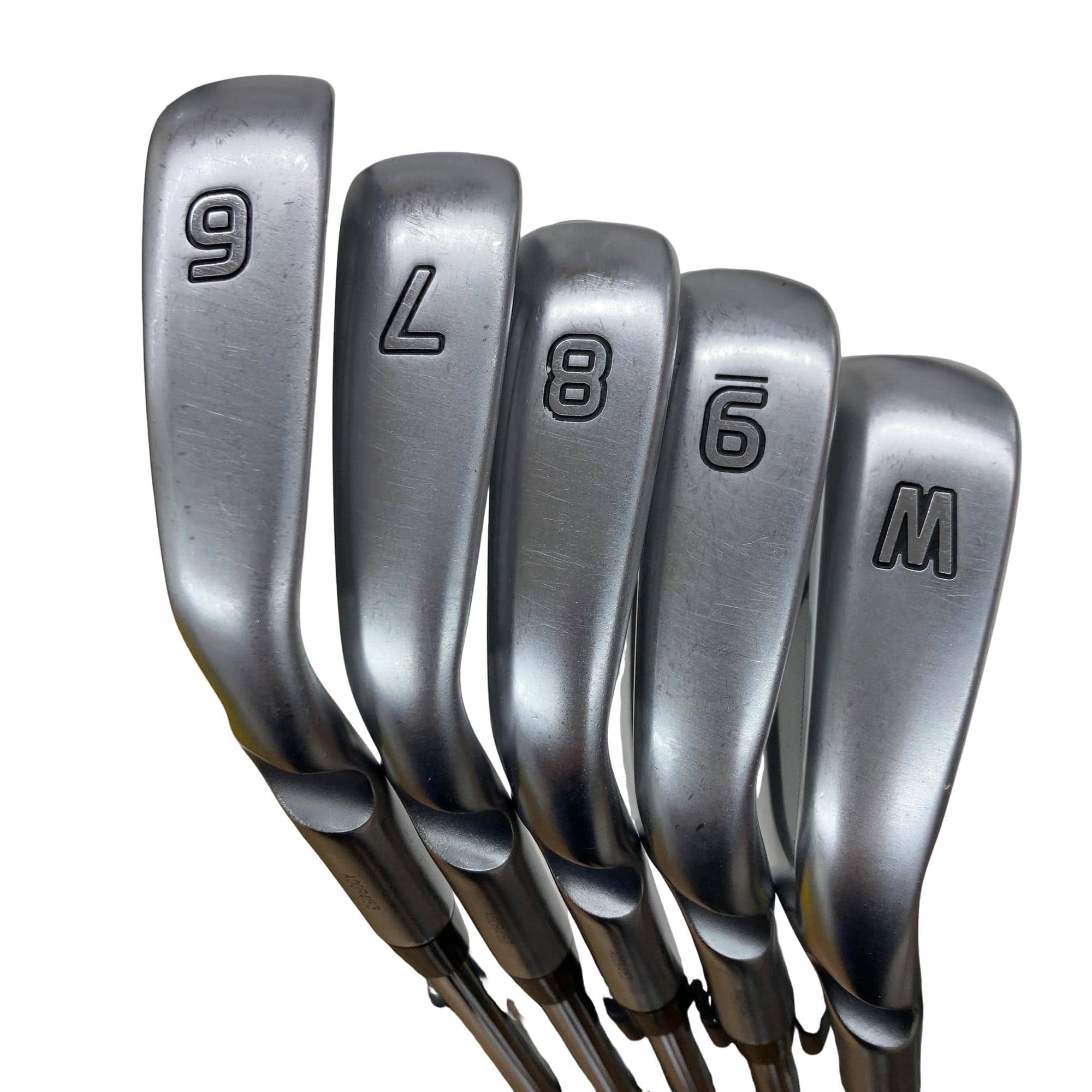 ���T�Q�T�@�T�r�i���{���F�T�{�Z�b�g�j