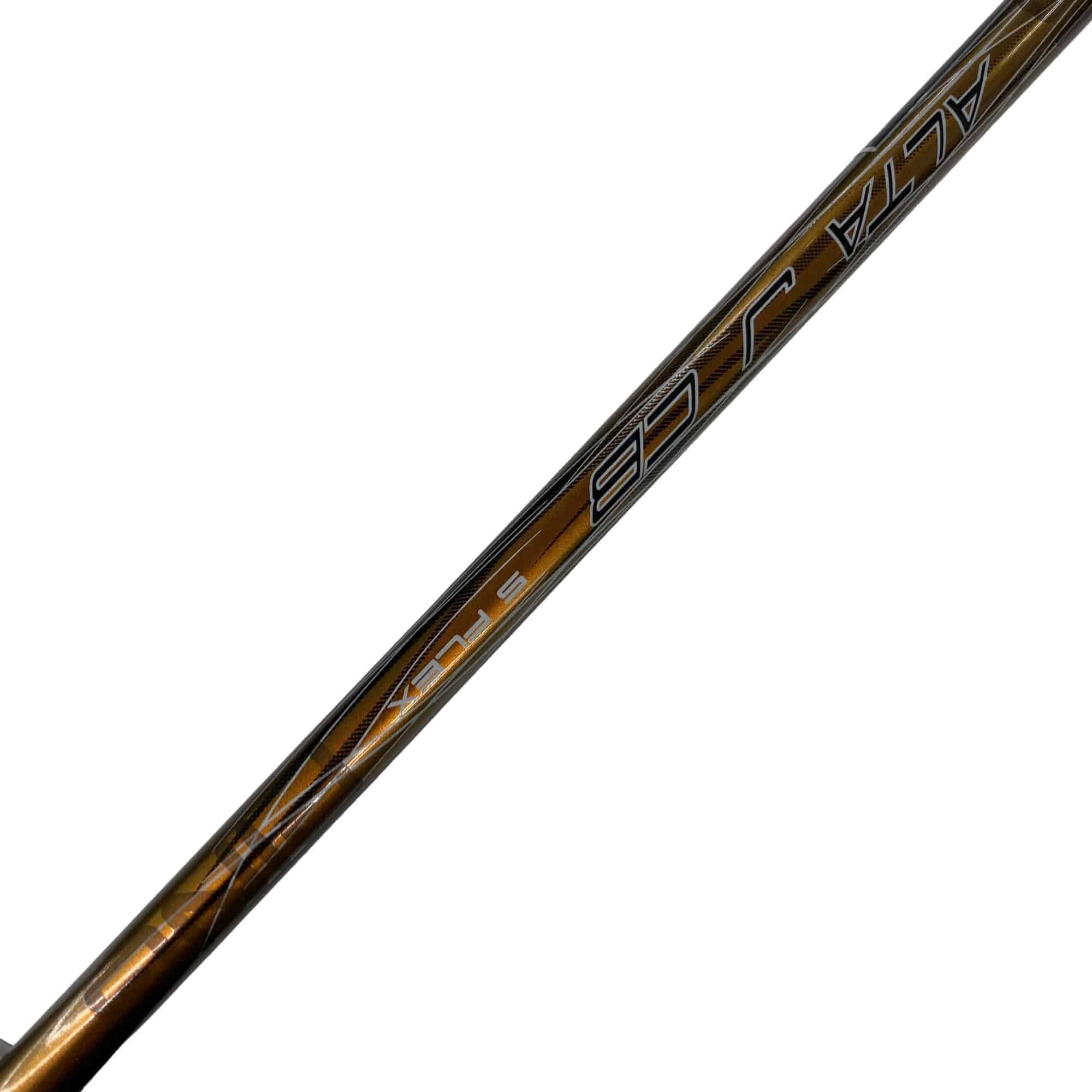 �f�S�O�O�@�t�T