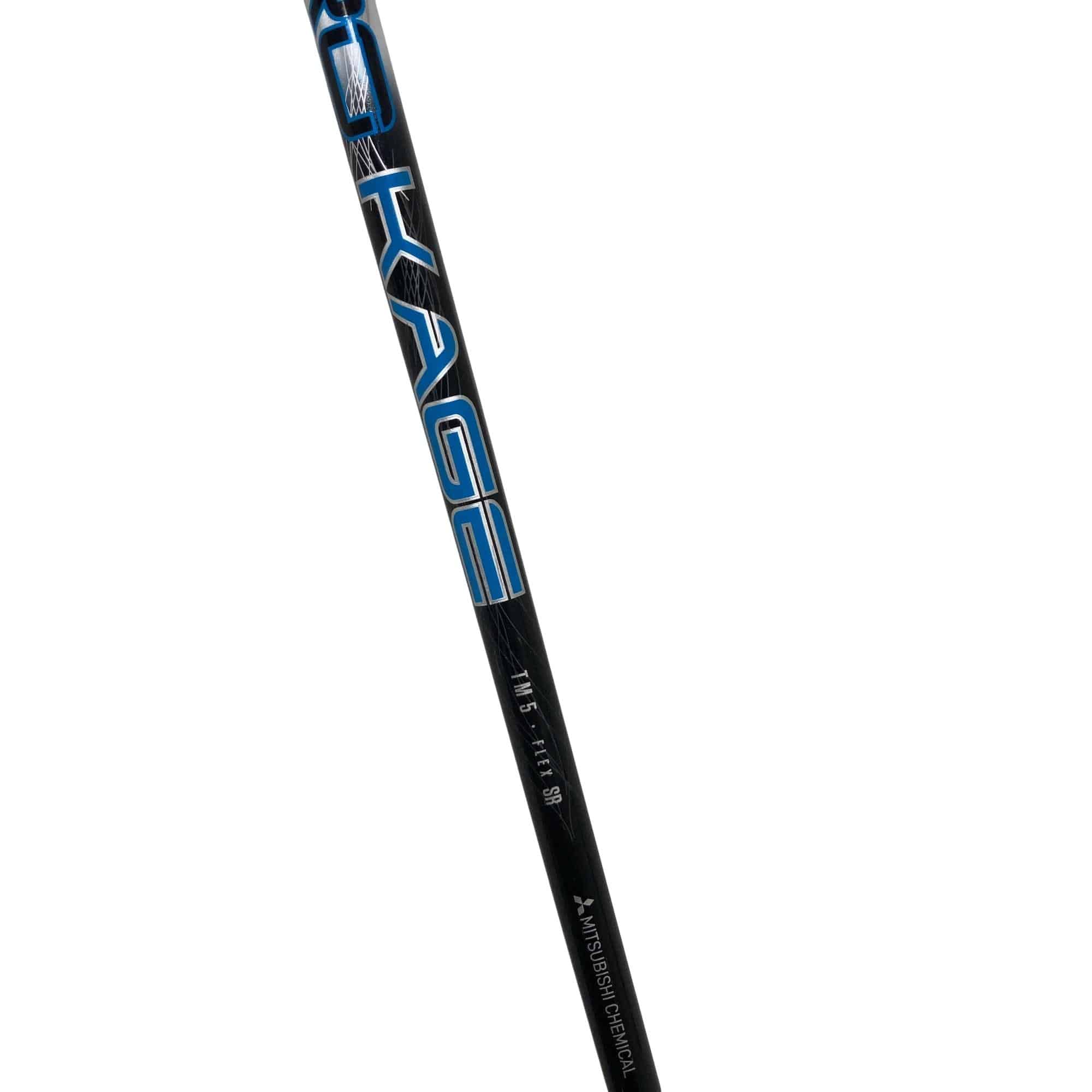 �l�R�@�R�v