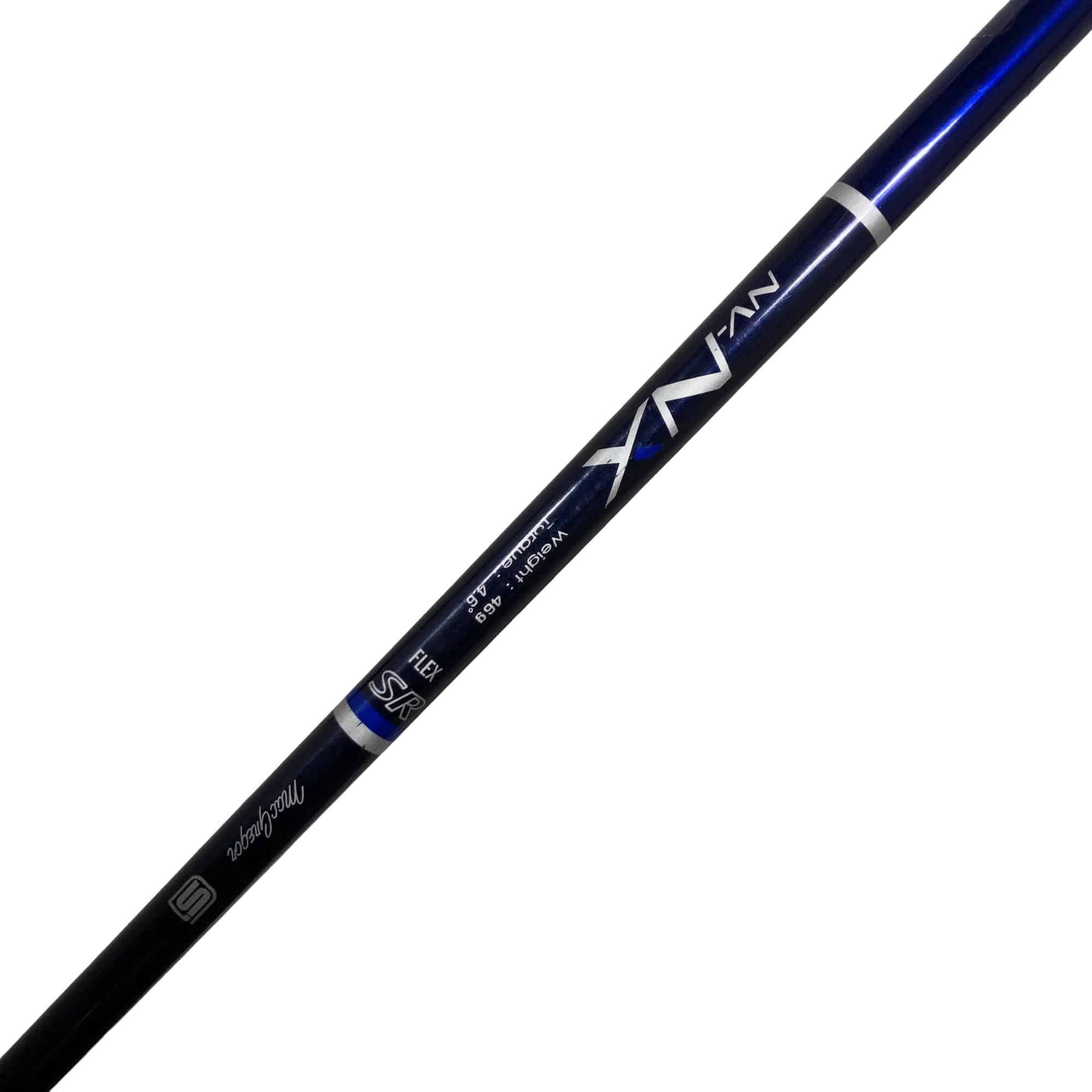 �l�`�b�s�d�b�@�m�u�|�m�w�@�t�s�Q