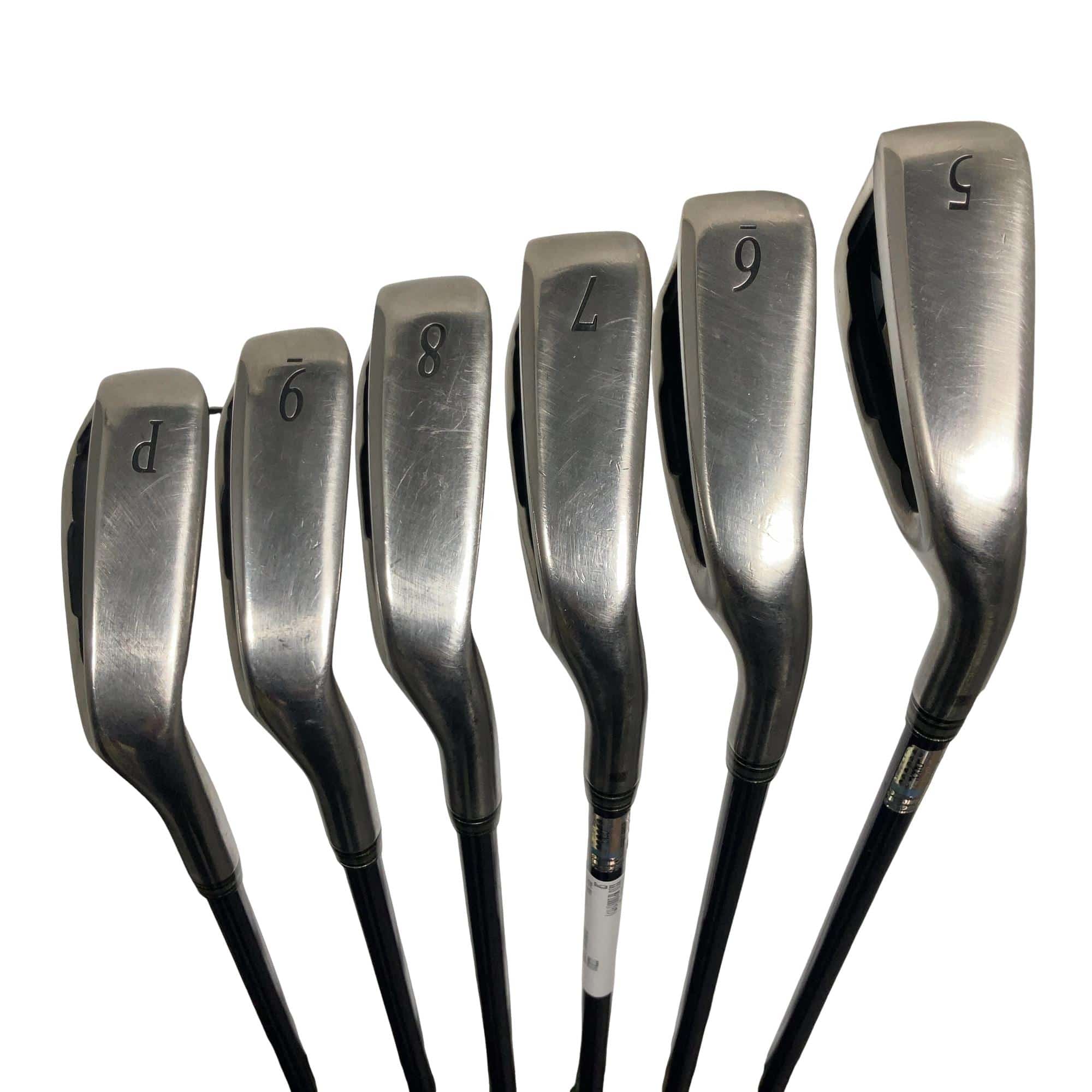 �w�w�h�n�i�Q�O�P�W�j�@�U�r�i���{���F�U�{�Z�b�g�j