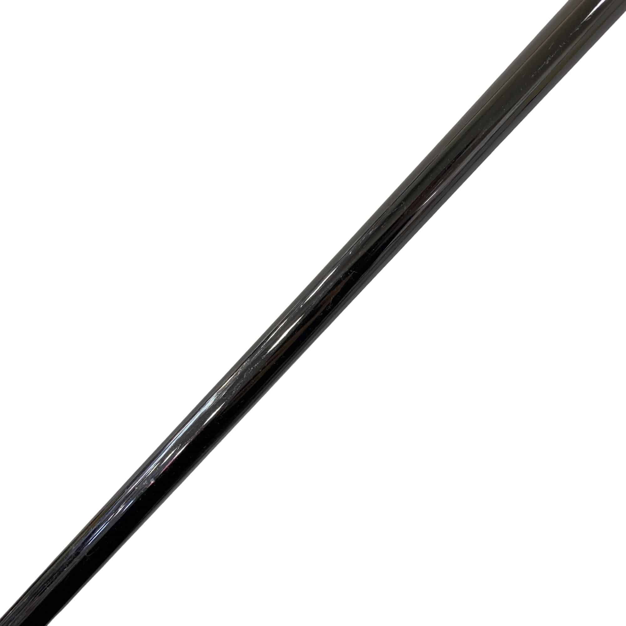 �o�h�m�f�@�s�x�m�d�@�S�i�Q�O�Q�P�j�@�R�S�C���`�i�o�o�T�W�j