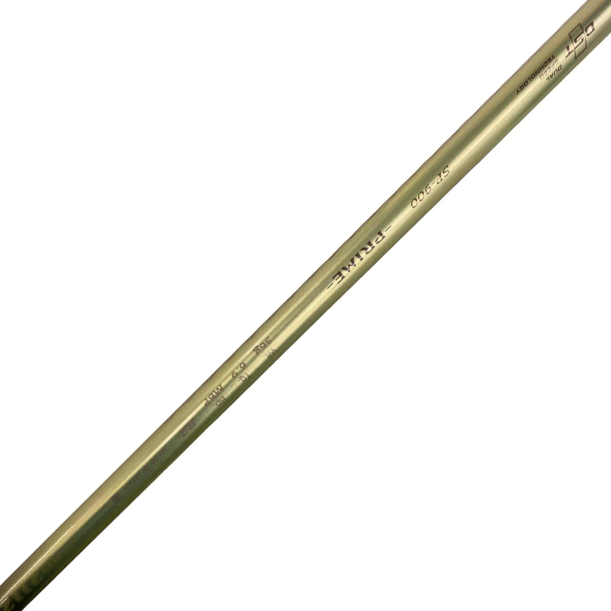 �w�w�h�n�@�o�q�h�l�d�i�Q�O�P�V�j�@�P�P�D�T°