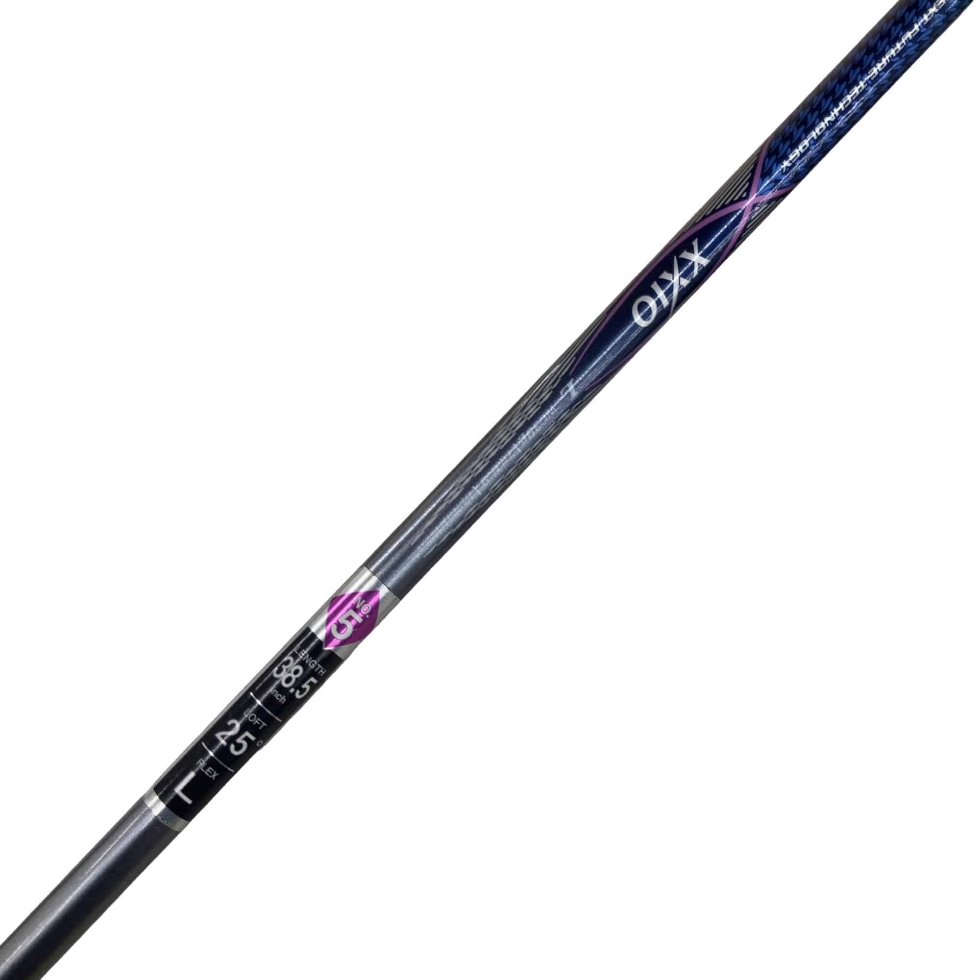 �w�w�h�n�i�Q�O�P�Q�j�@�t�T�@�i�s���N�j�@���f�B�[�X