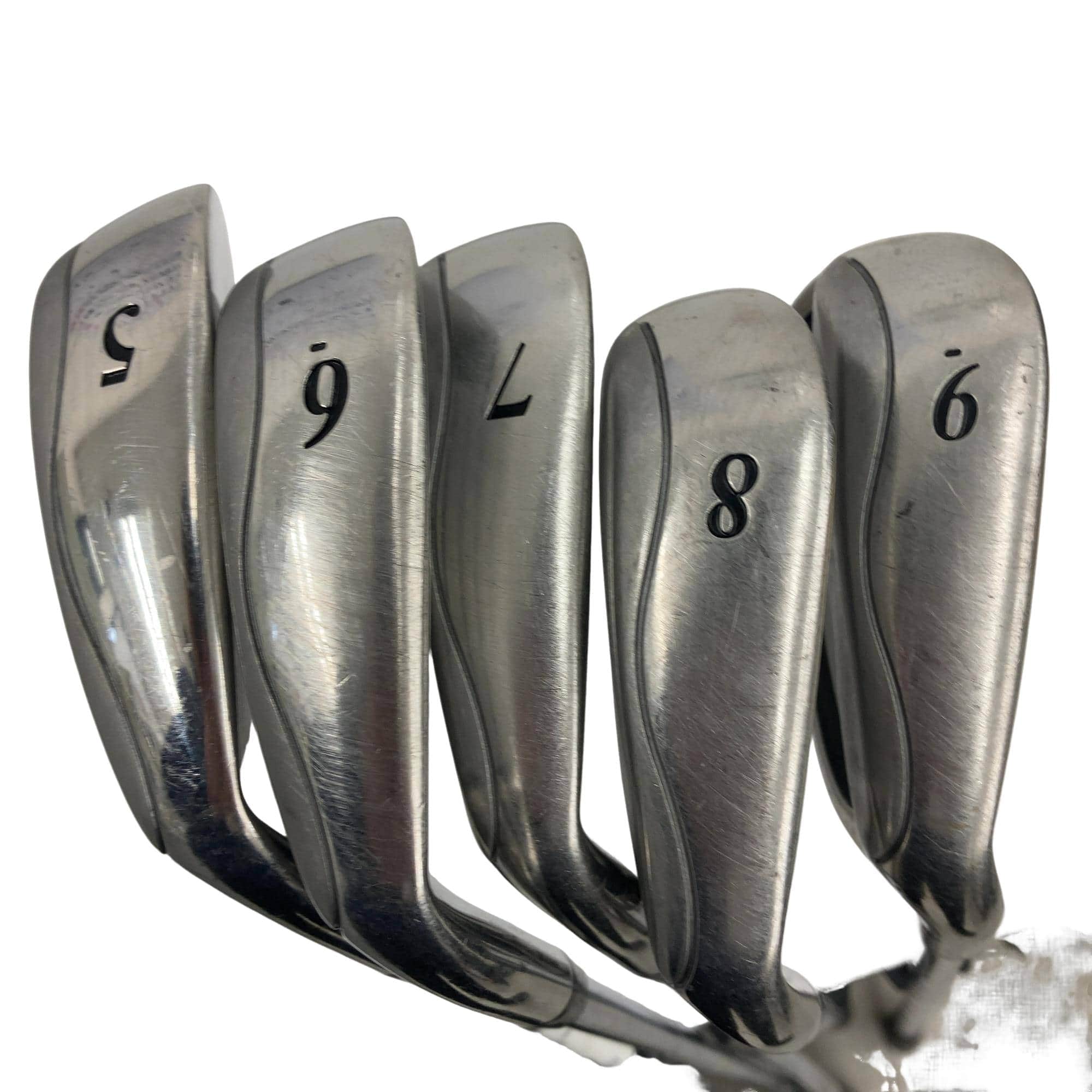 �d�t�q�t�r�@�S�`�c�@�W�r�i���{���F�T�{�Z�b�g�j