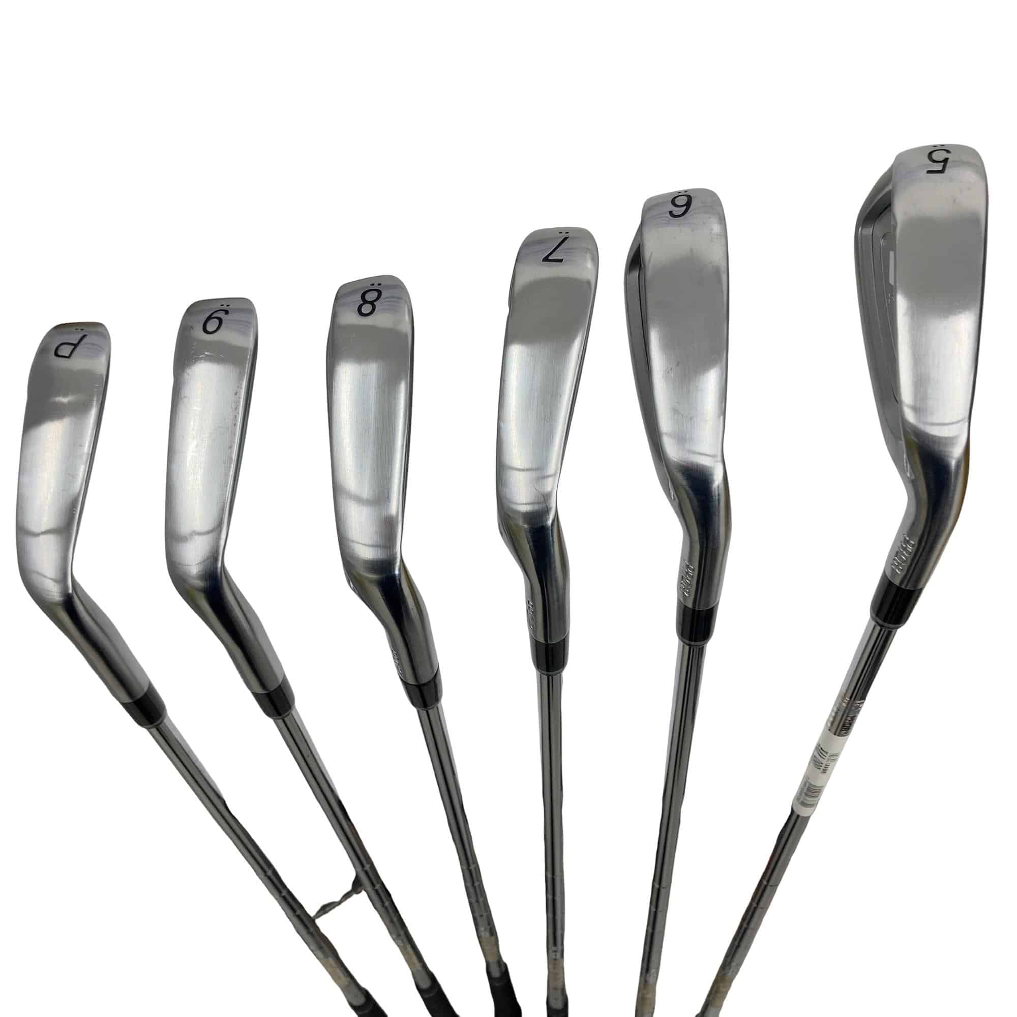 �o�q�f�q�@�O�Q�@�U�r�i���{���F�U�{�Z�b�g�j