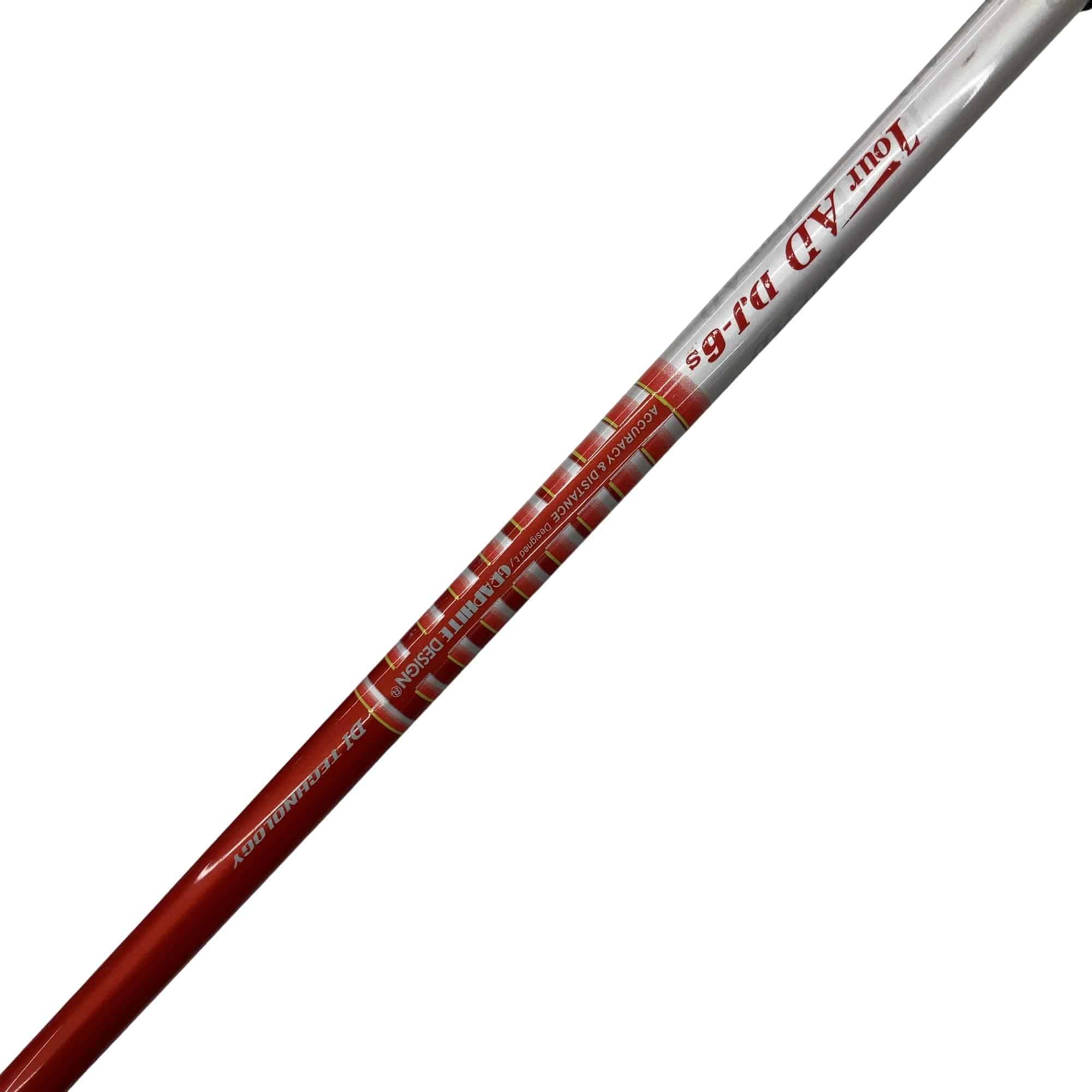 �q�a�y�@�R�v