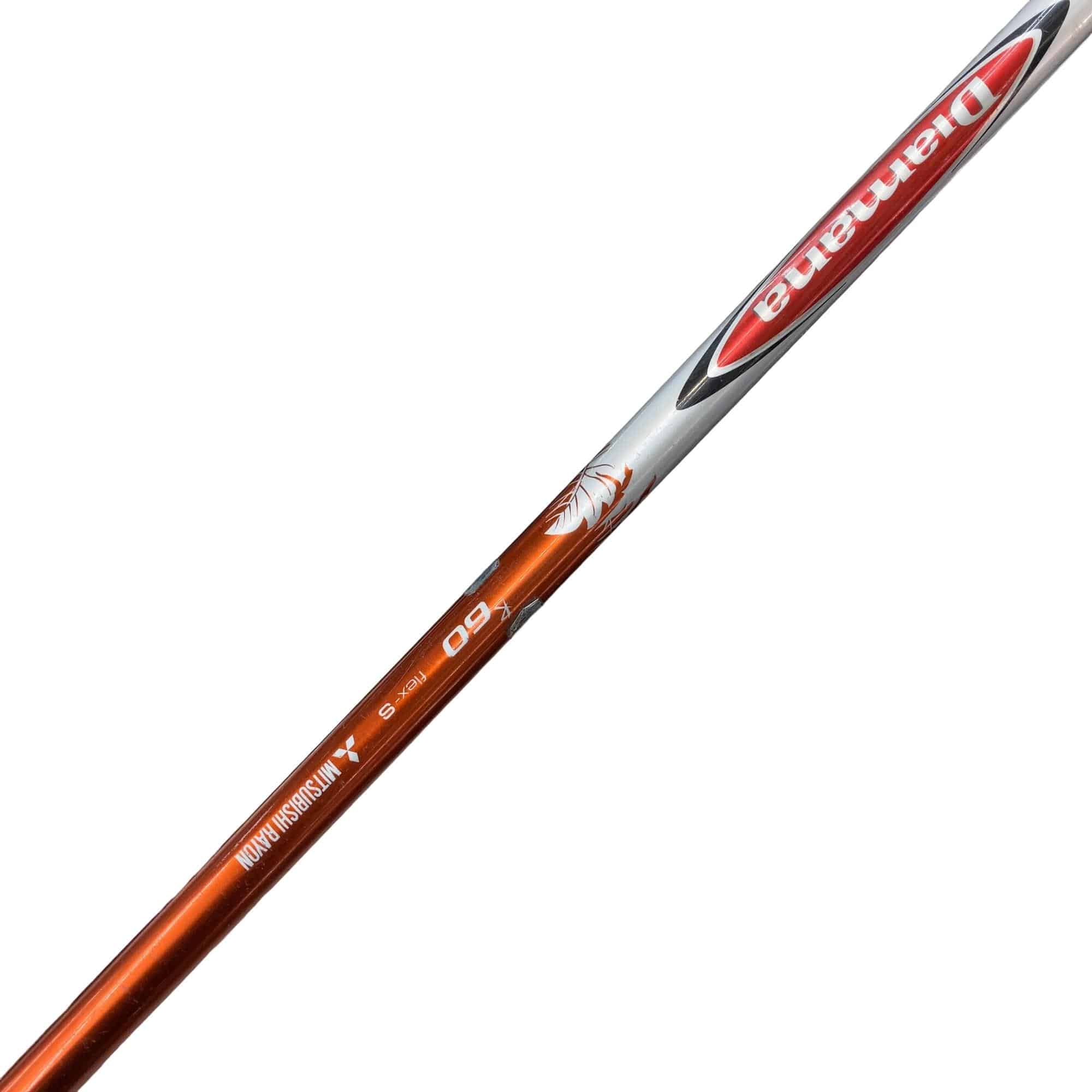 �r�q�h�w�n�m�@�y�@�e�S�T�@�s�n�t�q�@�R�v