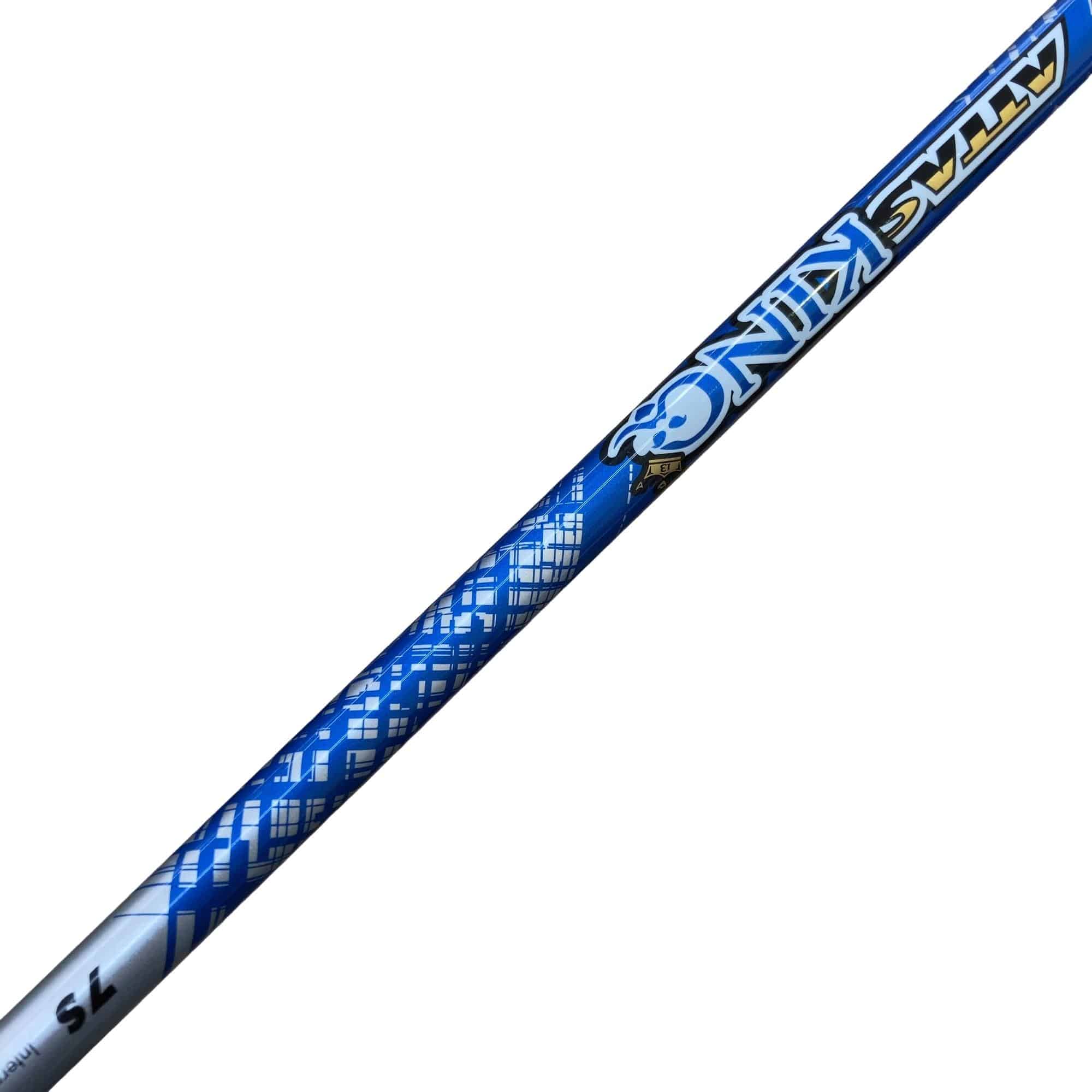 �f�S�R�O�@�l�`�w�@�X�v