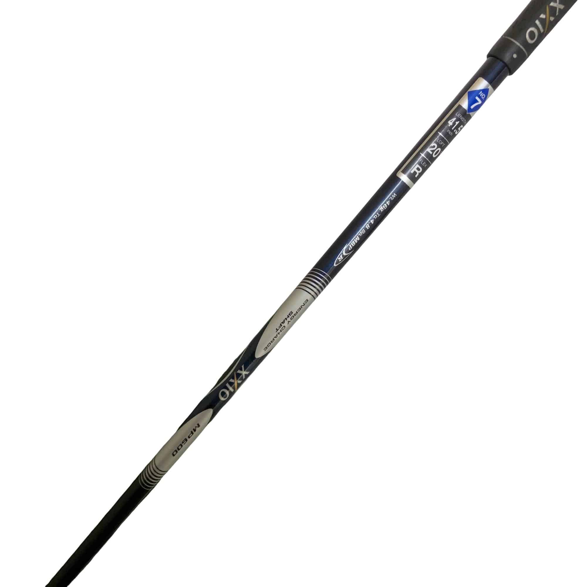 �w�w�h�n�i�Q�O�P�O�j�@�V�v