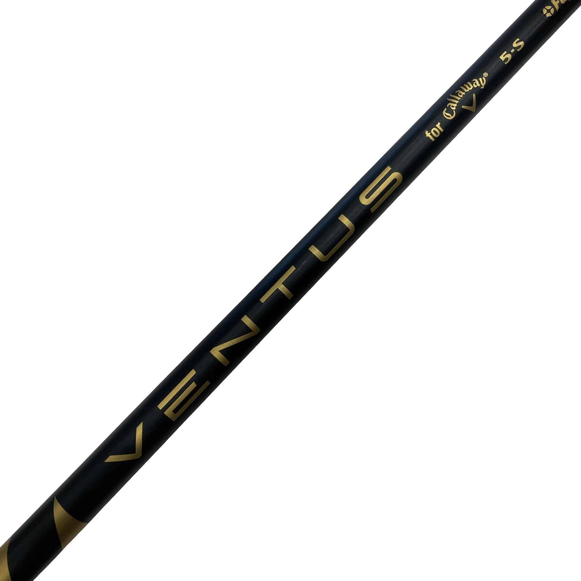 �q�n�f�t�d�@�r�s�@�l�`�w�@�t�T