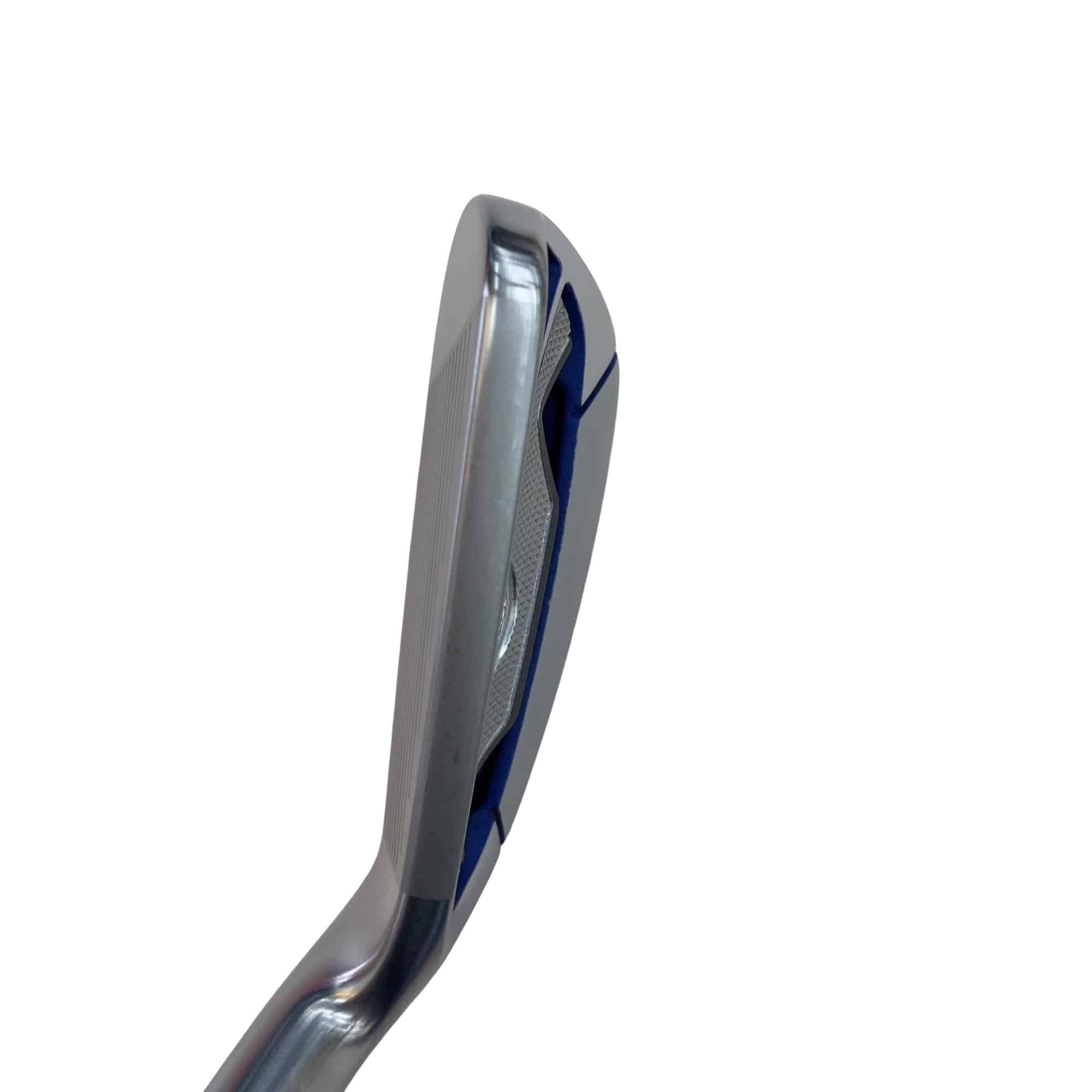 �������������@�c�q�h�u�d�r�s�`�q�@�S�r�i���{���F�S�{�Z�b�g�j