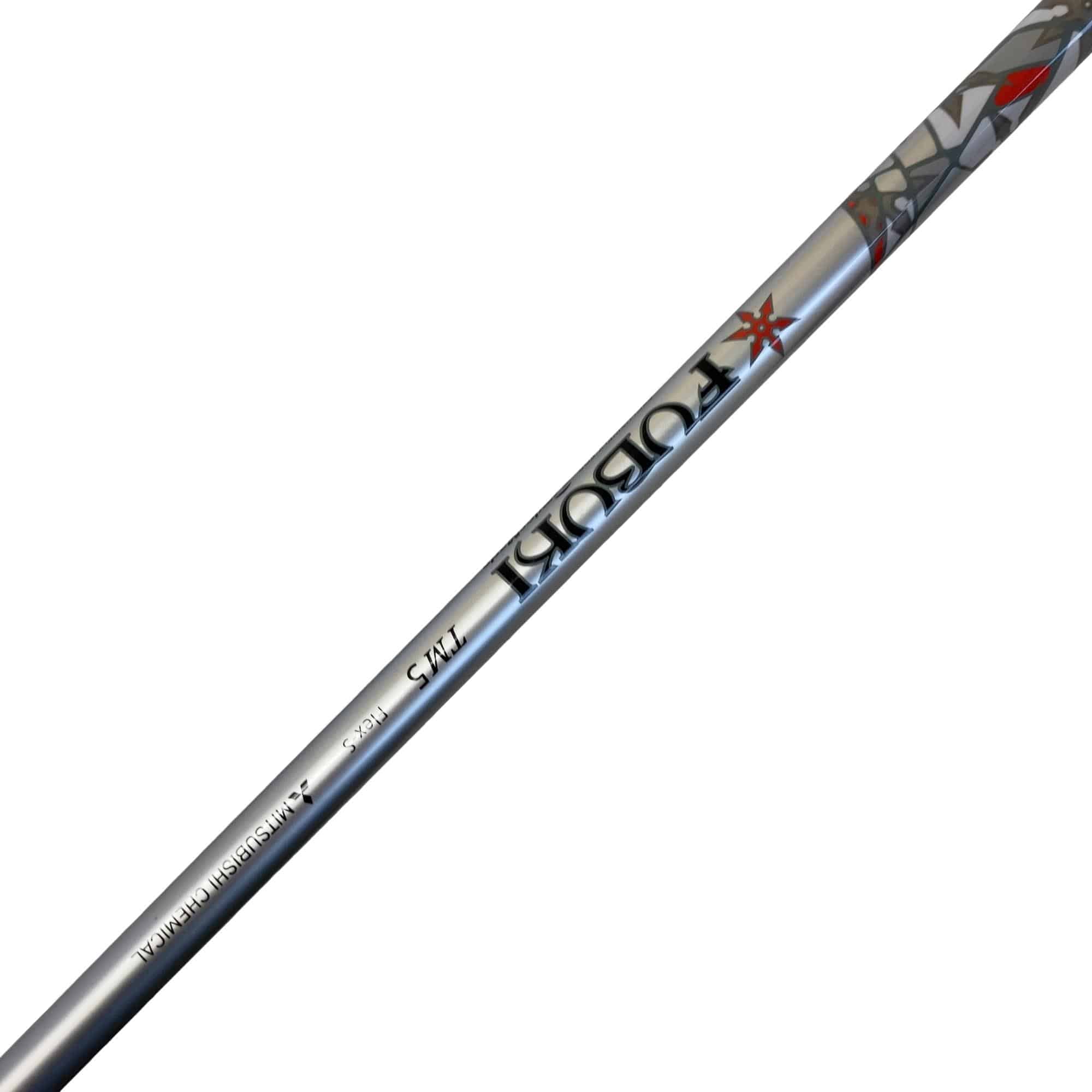 �l�U�@�T�v